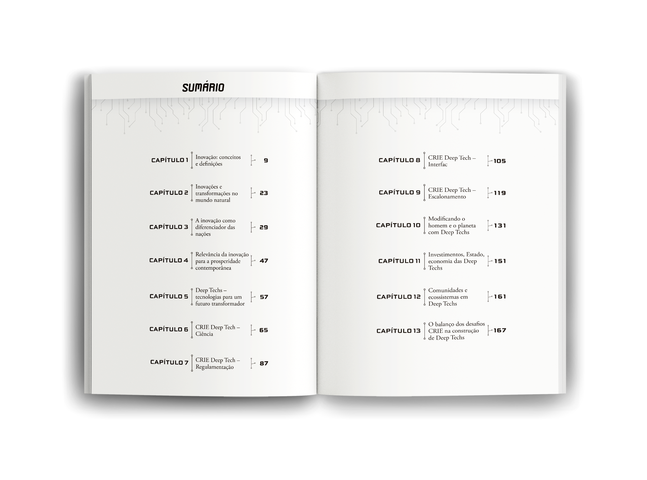 LIVRO-ABERTO