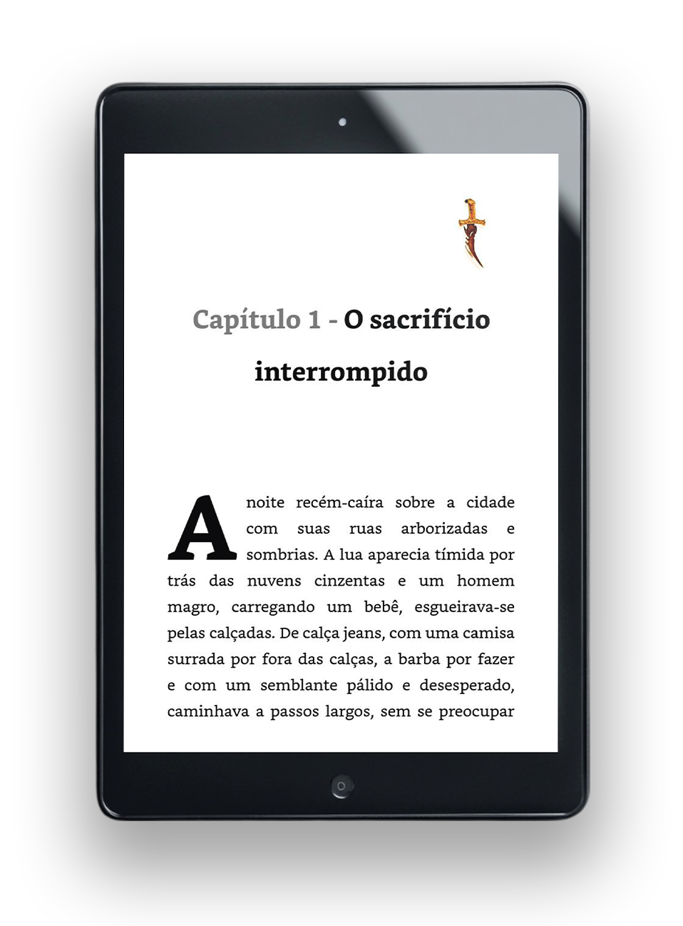 Mockup-de-kindle