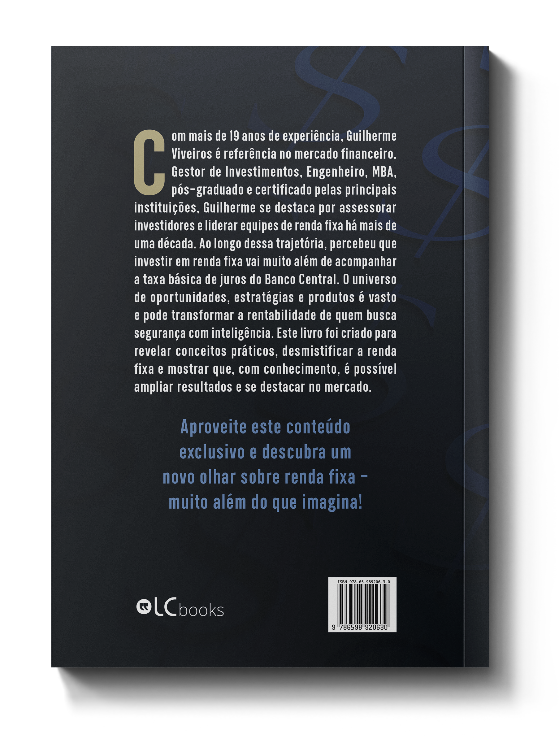 RENDA-FIXA