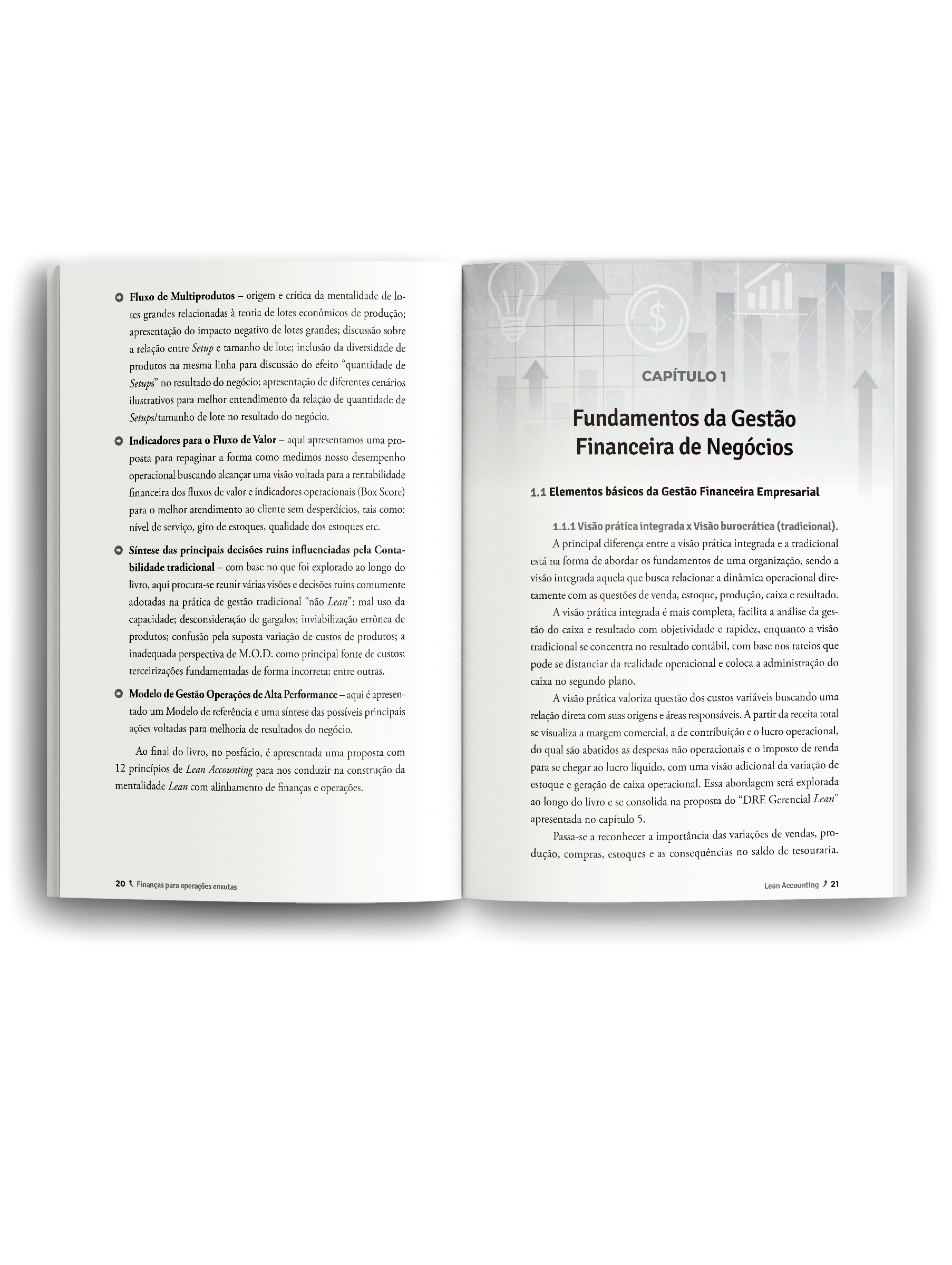 mockup-livro-aberto-1-