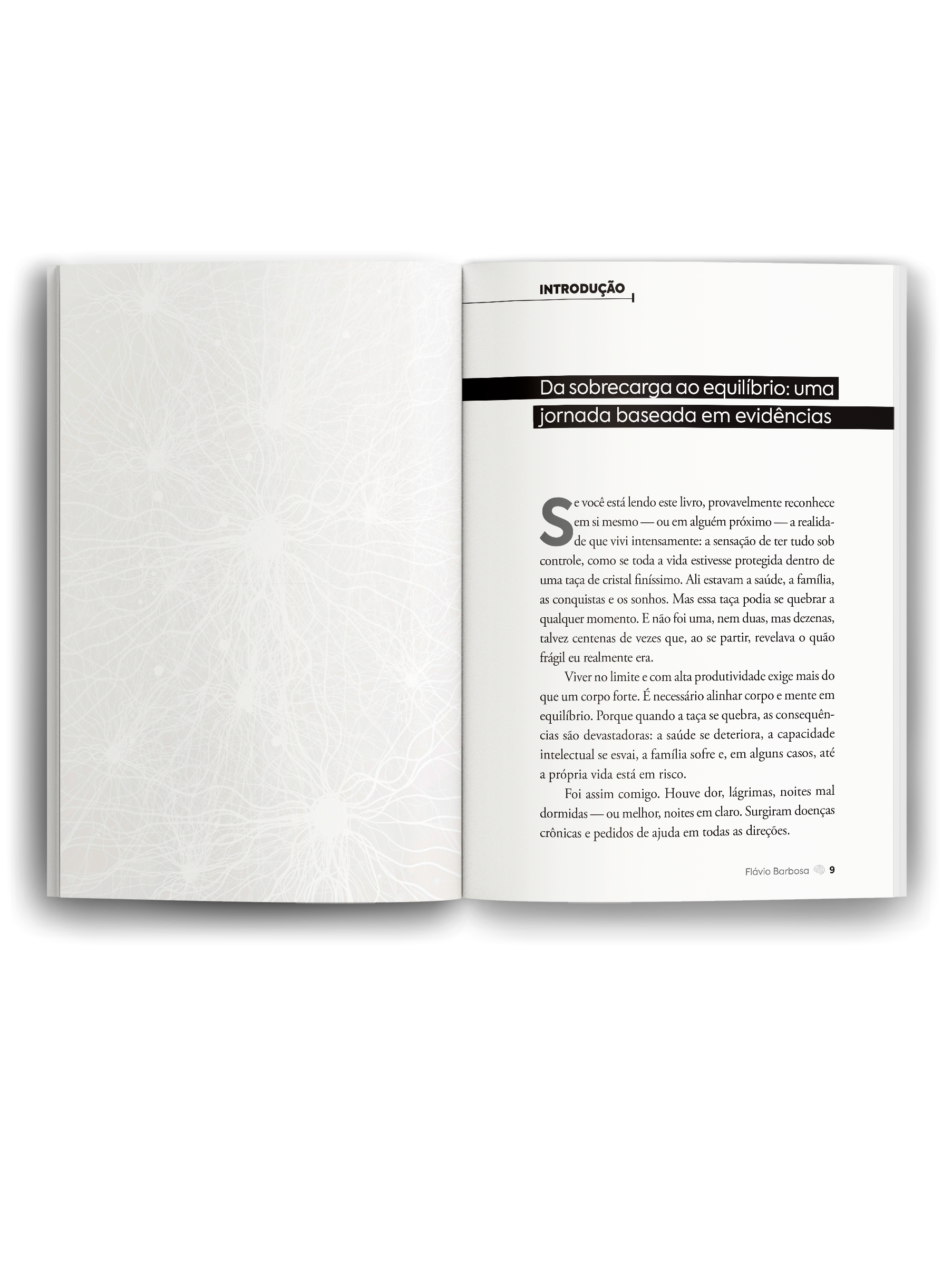 mockup-livro-aberto-1