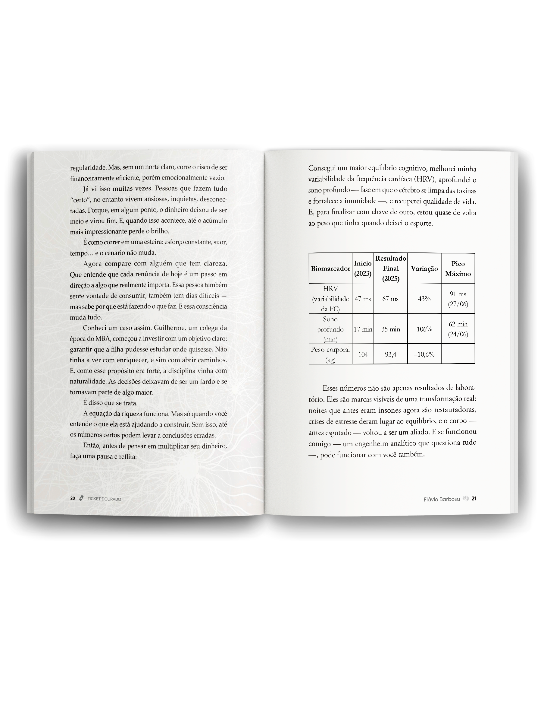 mockup-livro-aberto-2