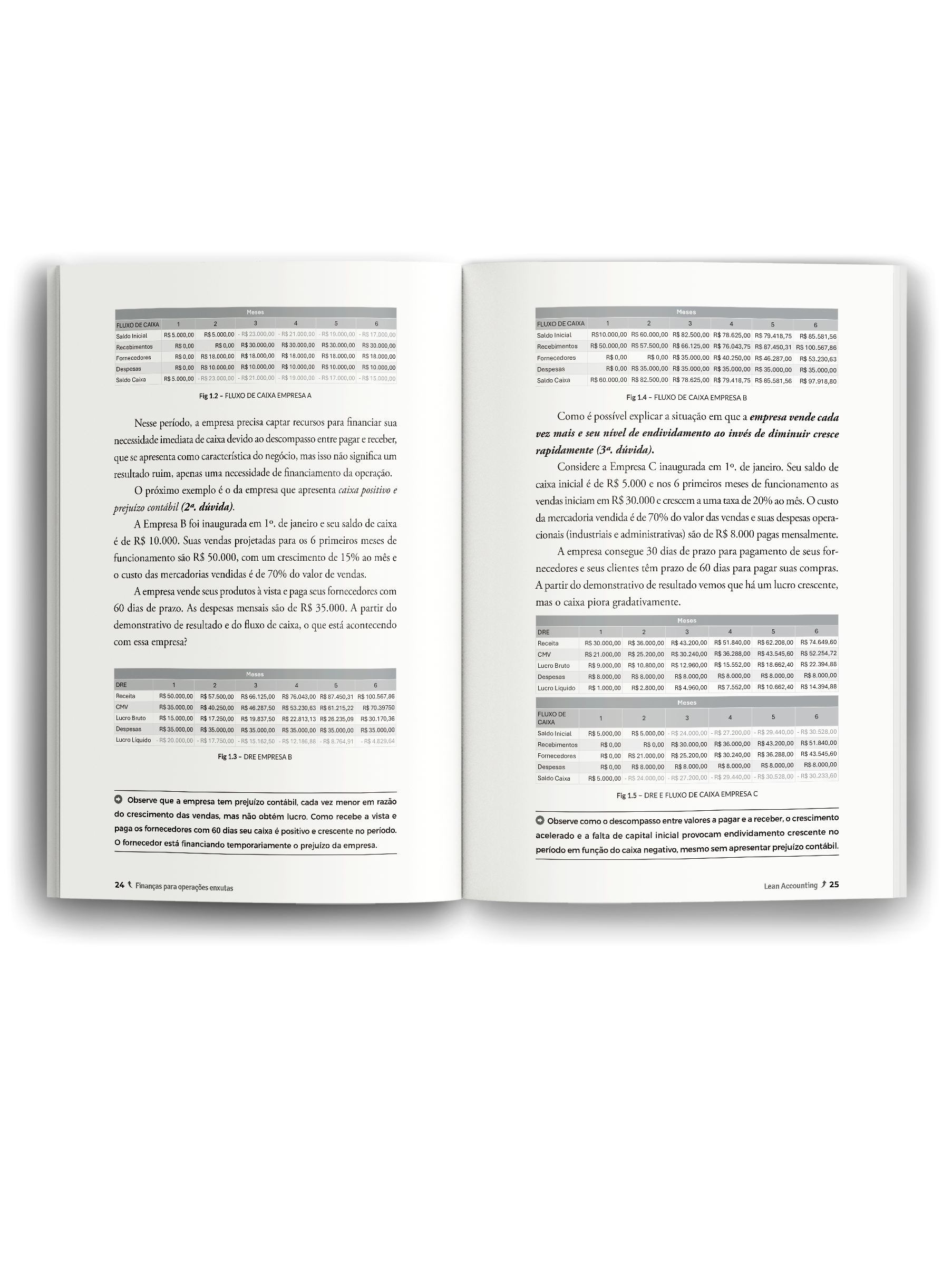 mockup-livro-aberto-2
