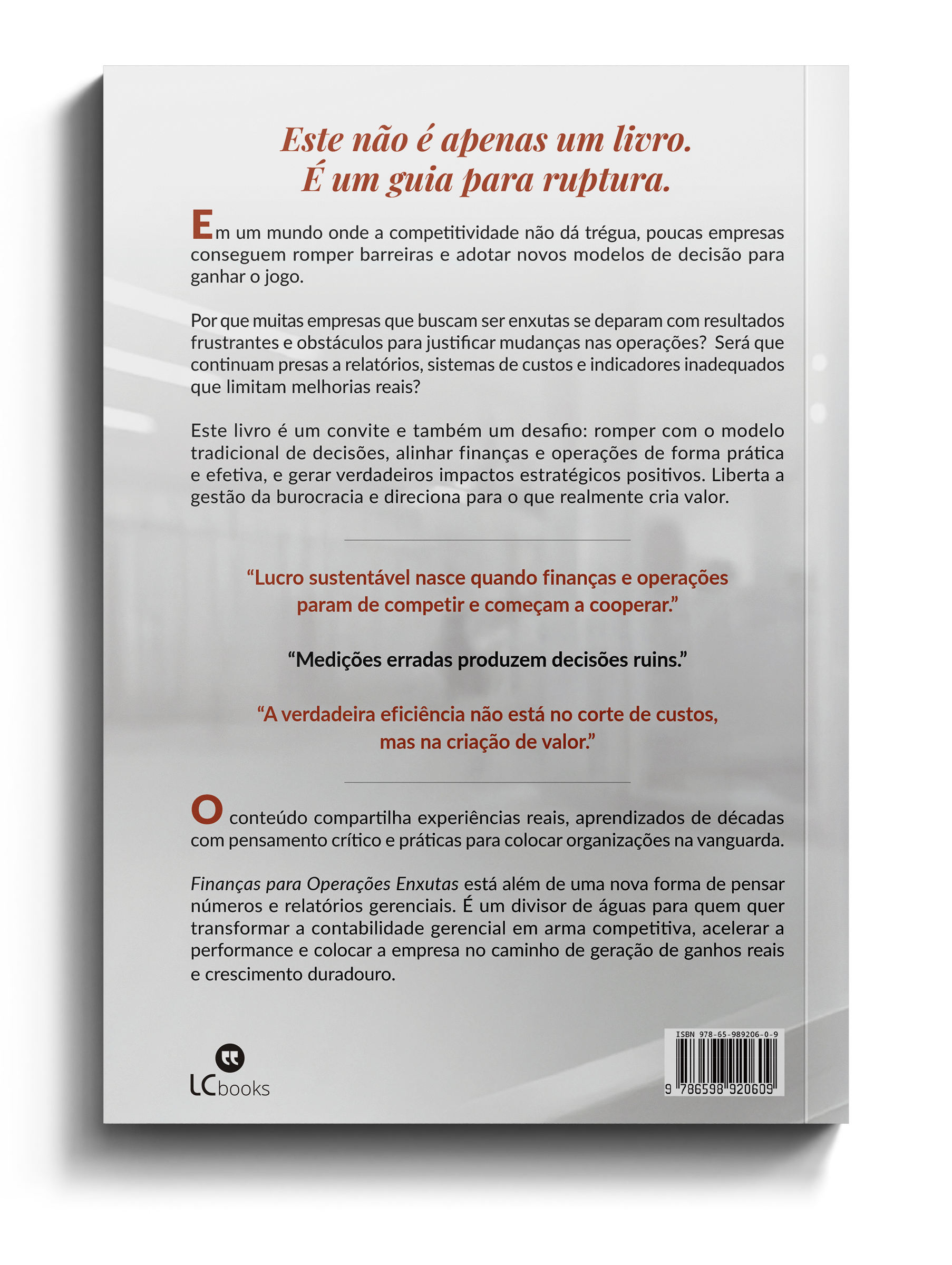verso