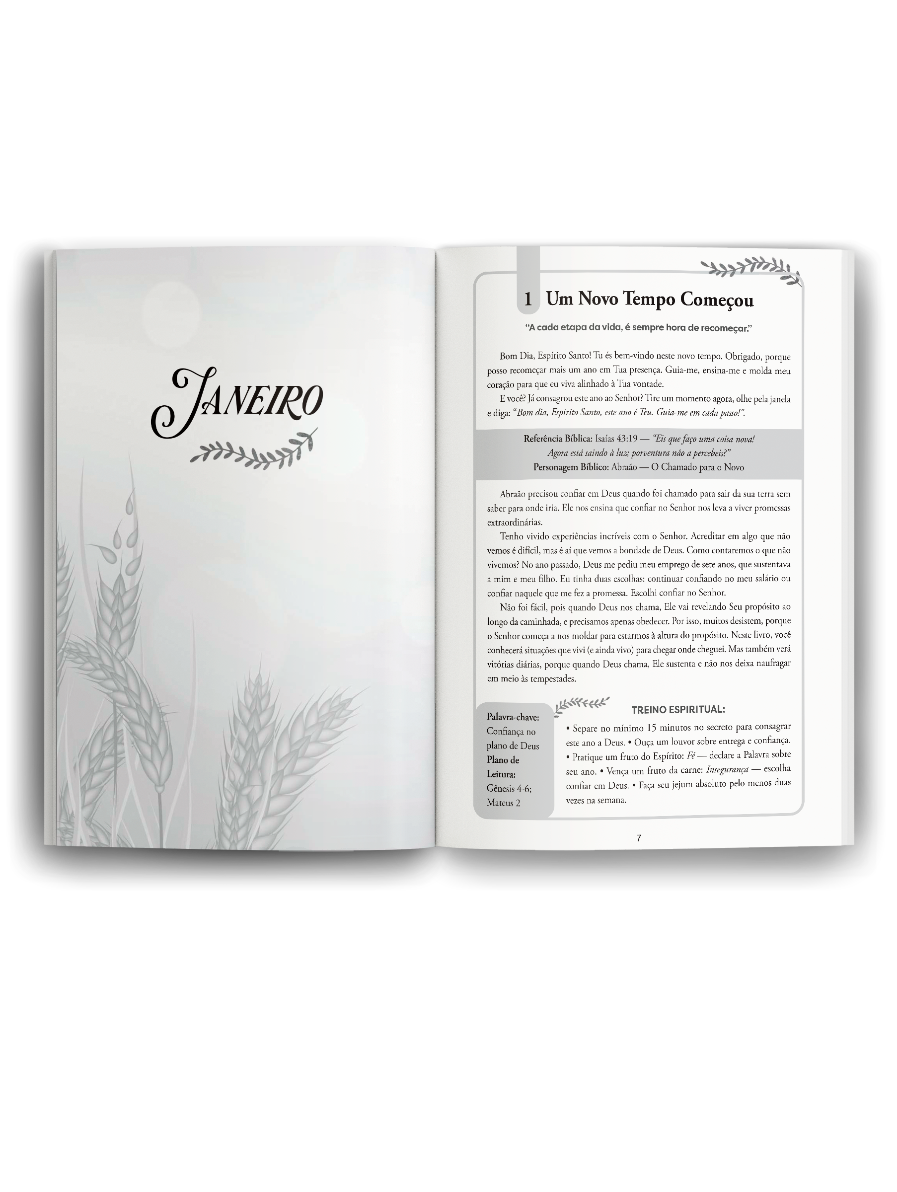mockup-livro-aberto-1-