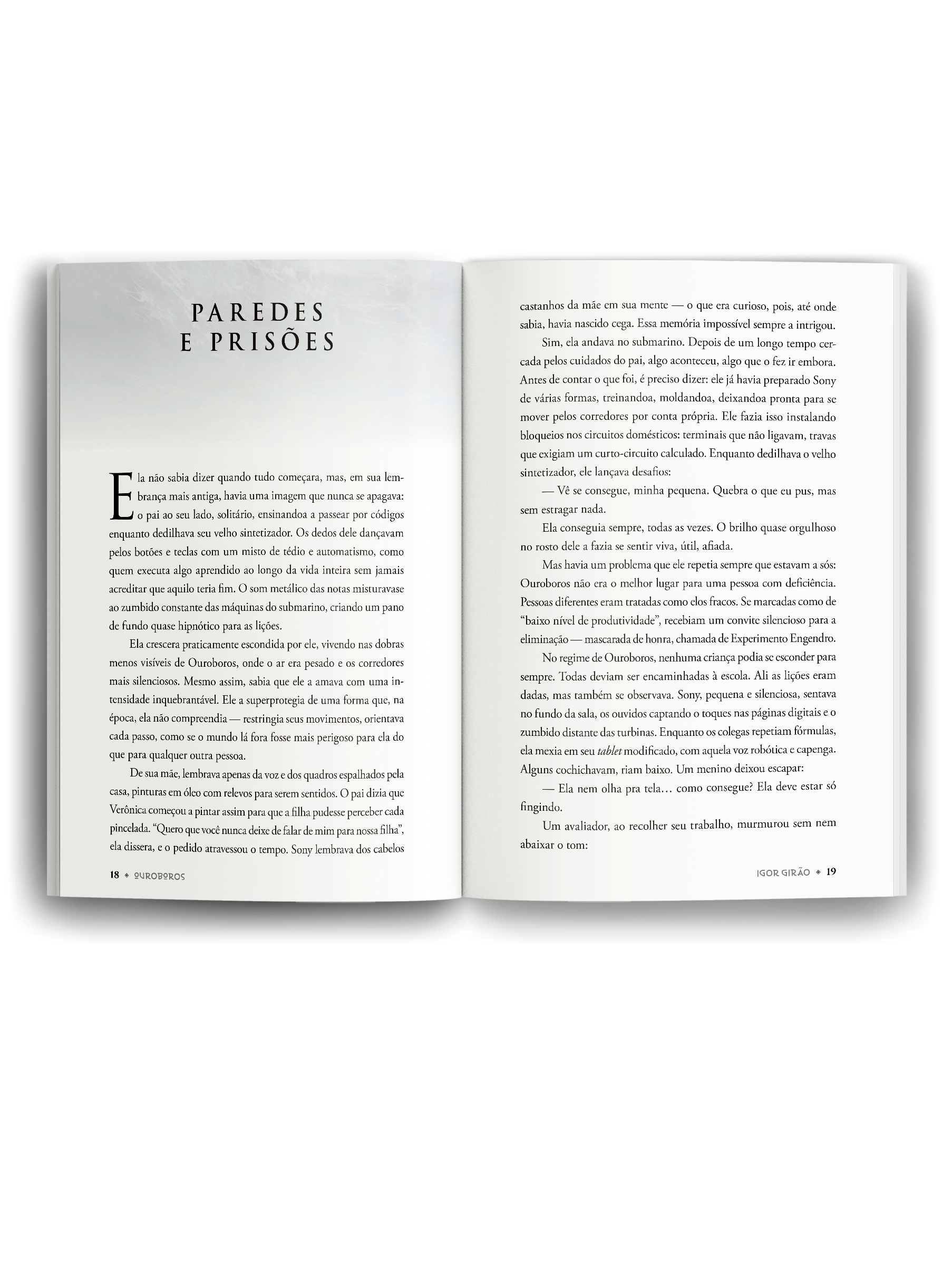 mockup-livro-aberto-1