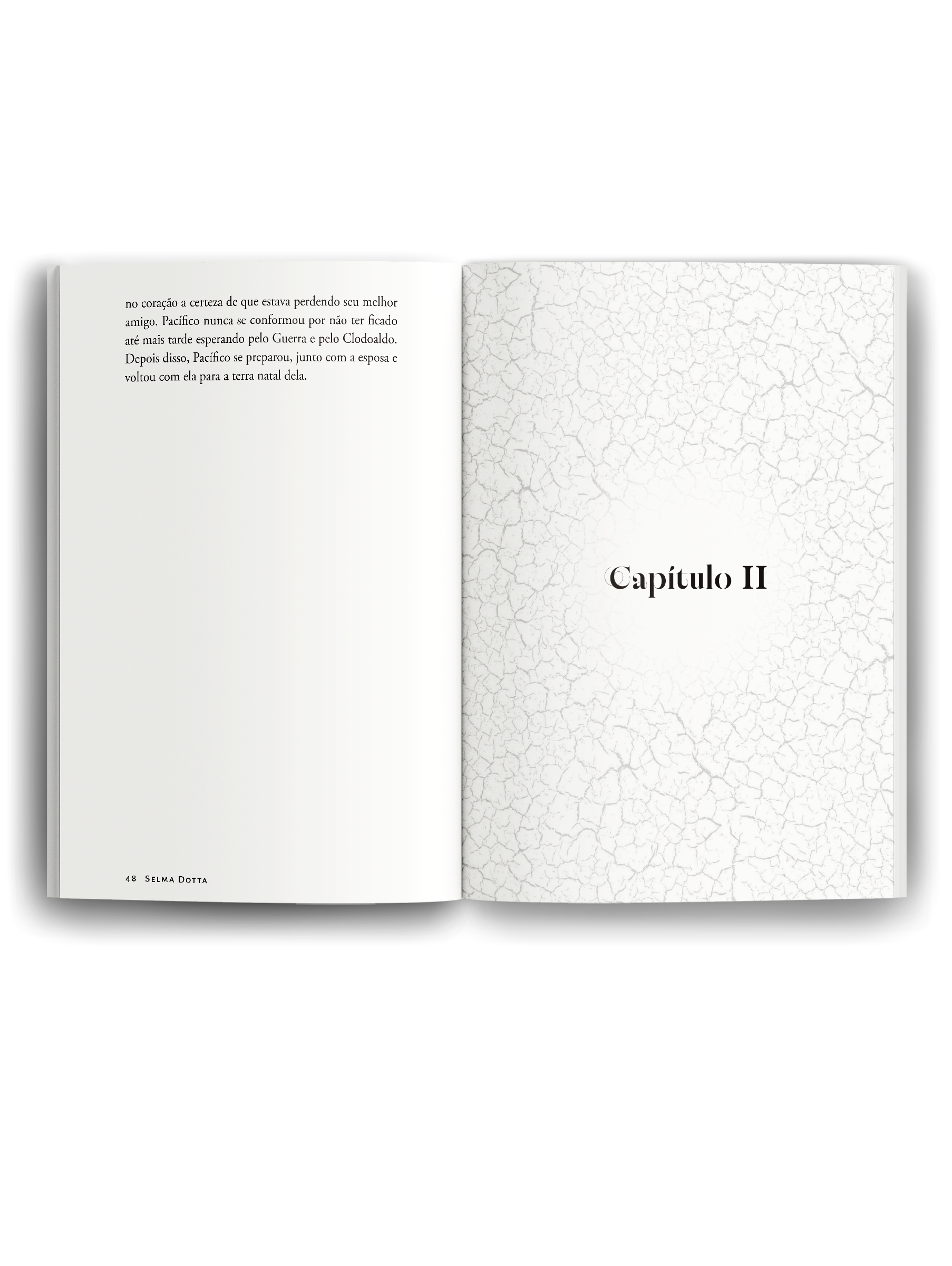 mockup-livro-aberto-1