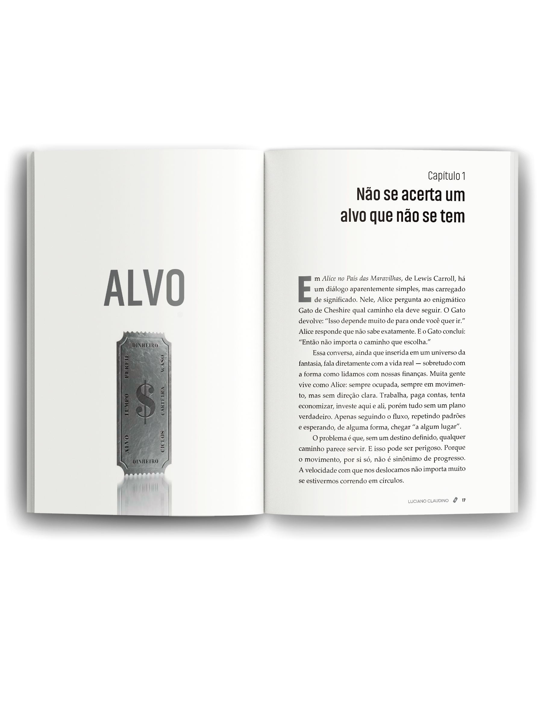 mockup-livro-aberto-1