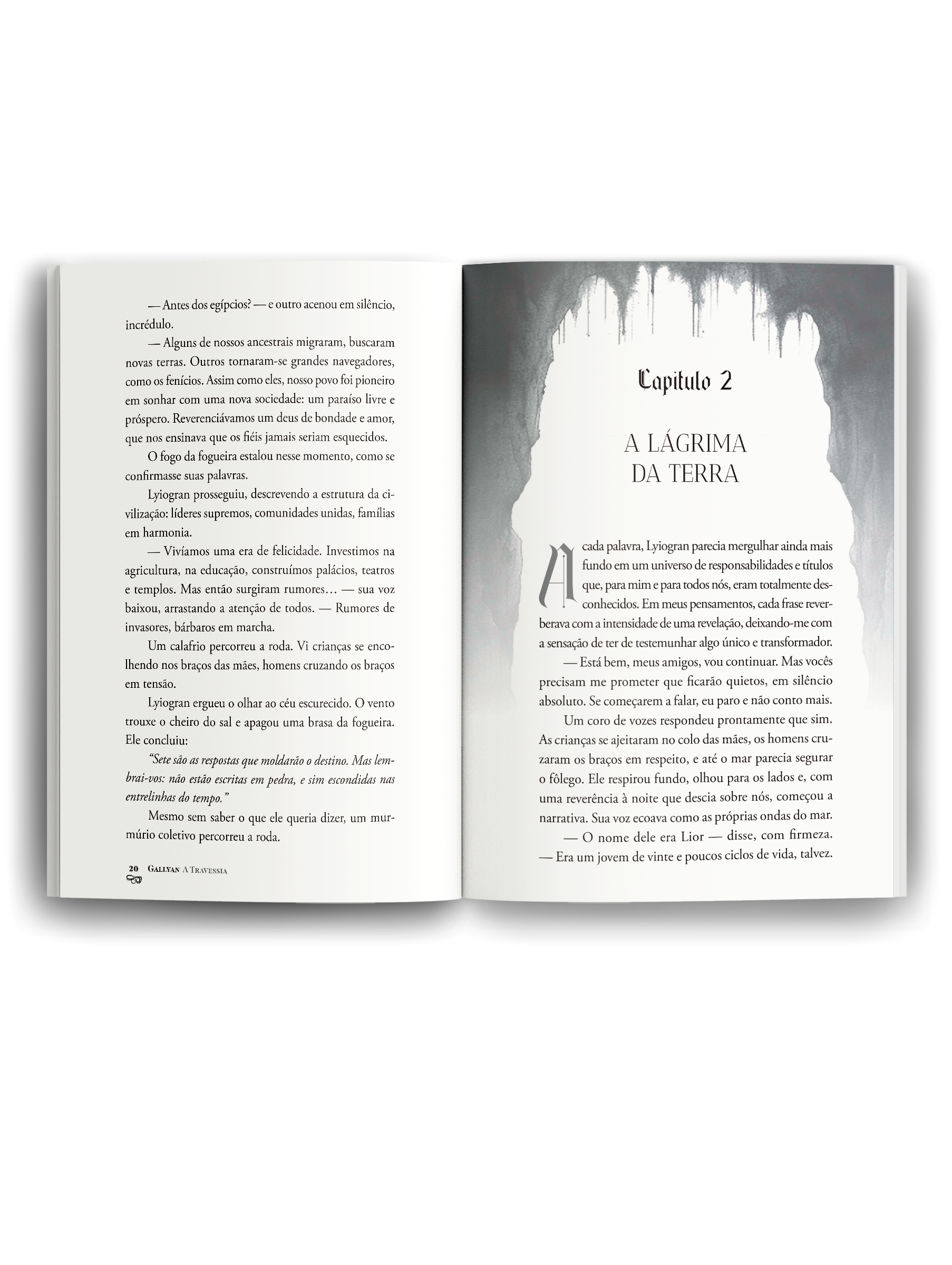 mockup-livro-aberto-1
