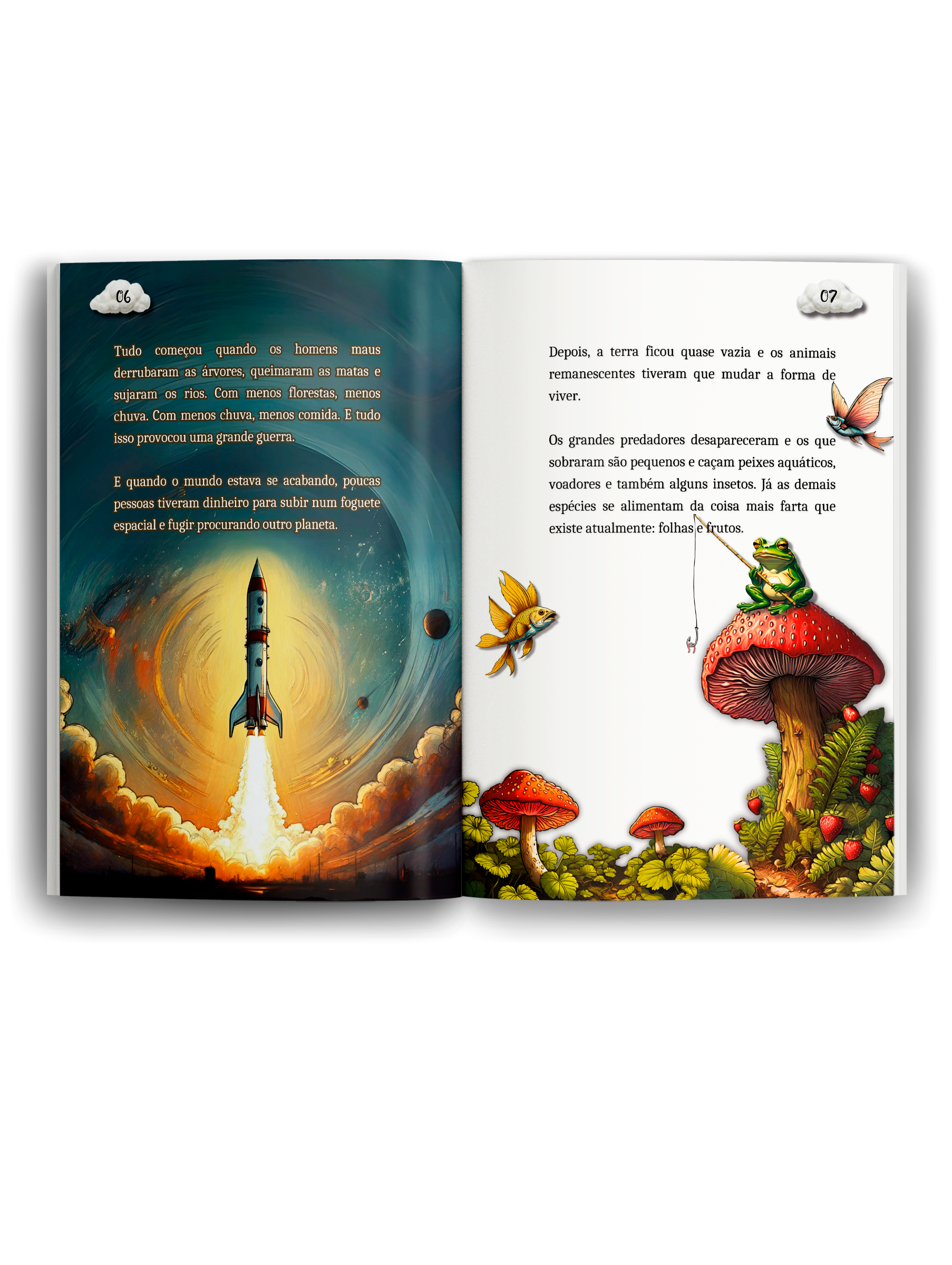 mockup-livro-aberto-1