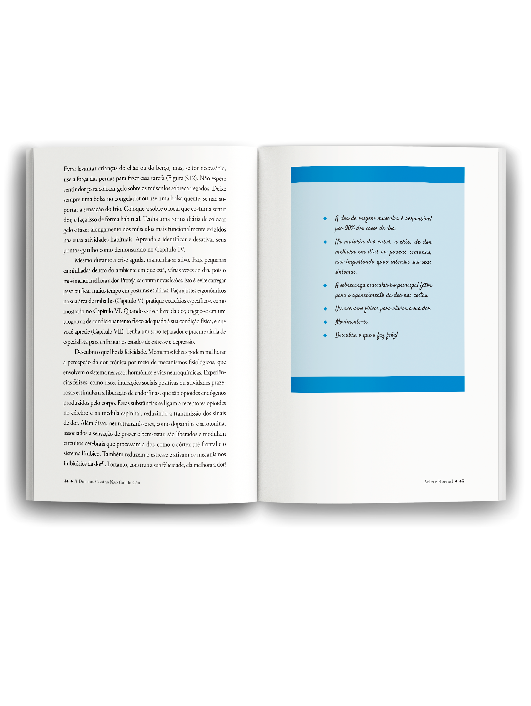 mockup-livro-aberto-2