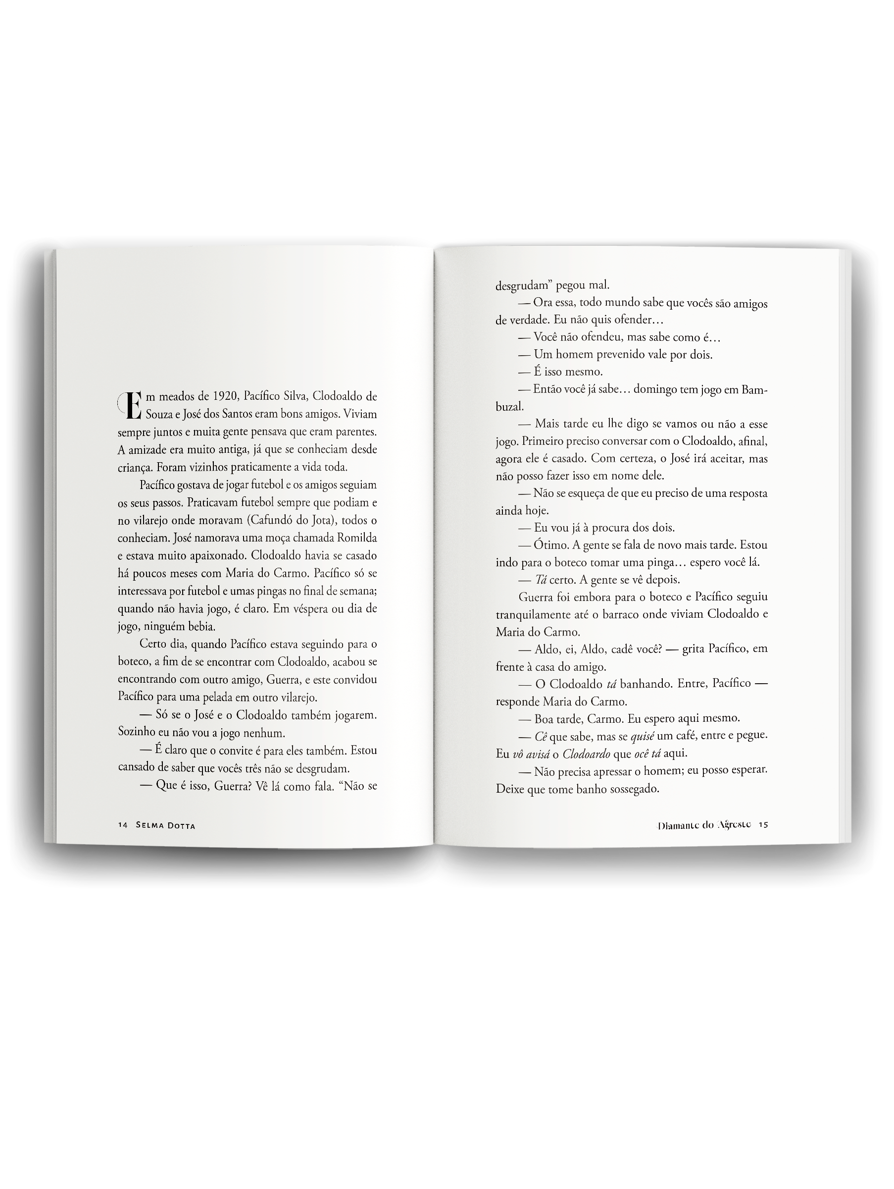 mockup-livro-aberto-2