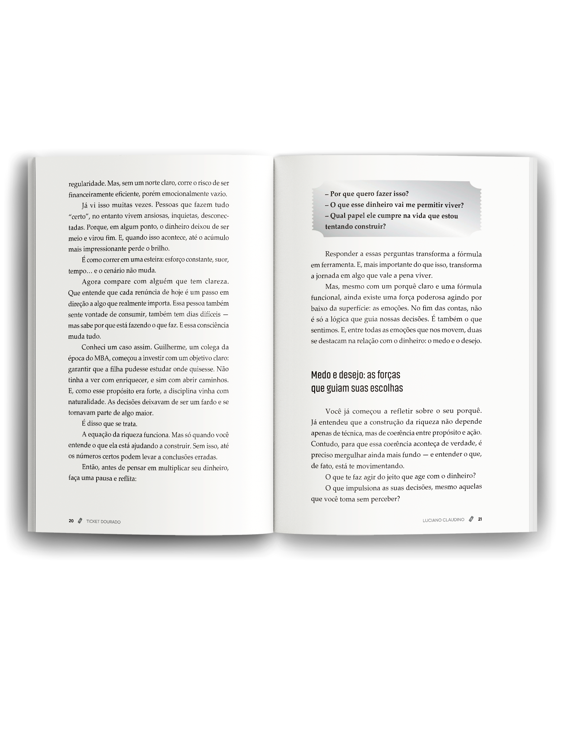 mockup-livro-aberto-2