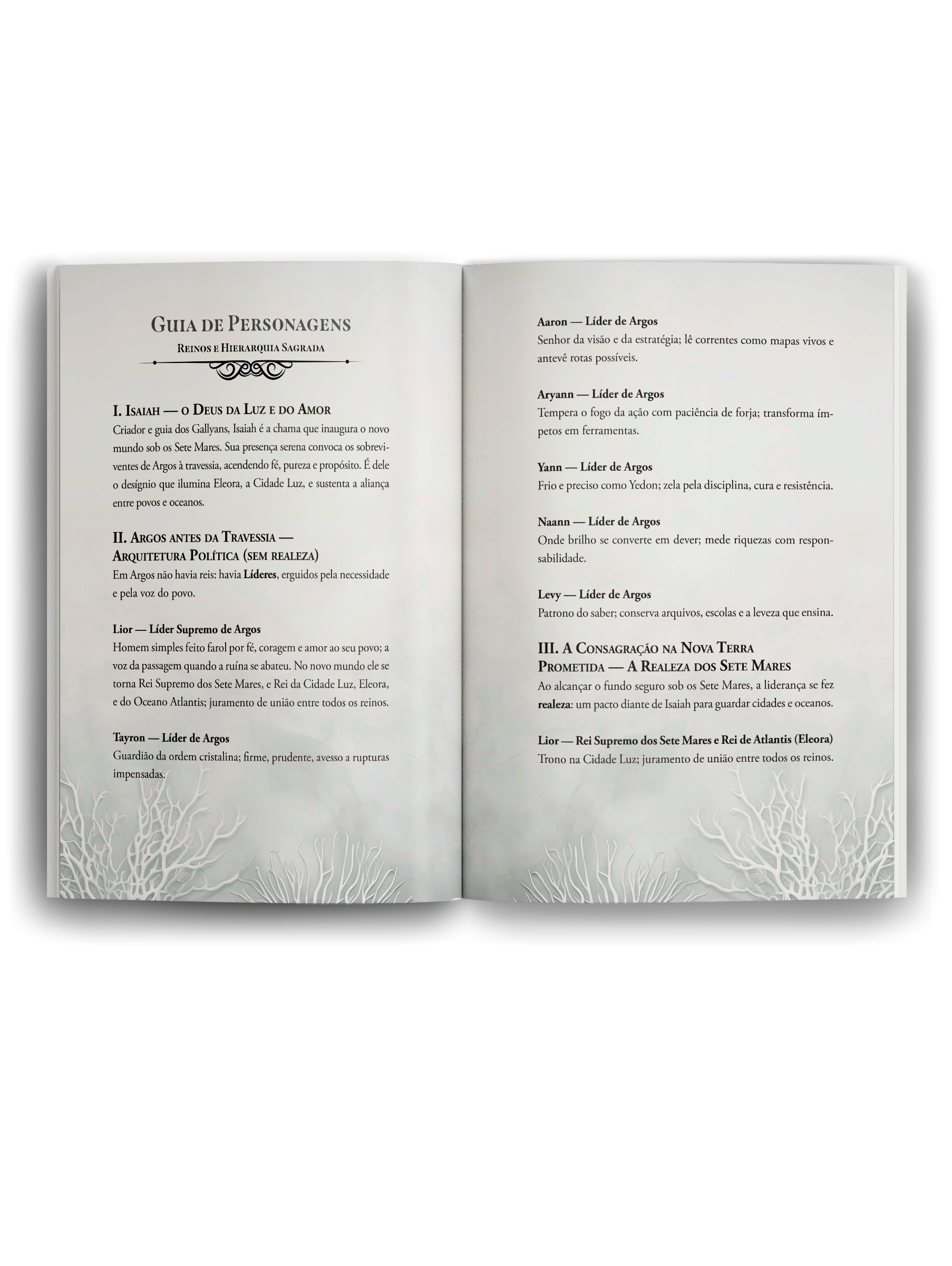 mockup-livro-aberto-2
