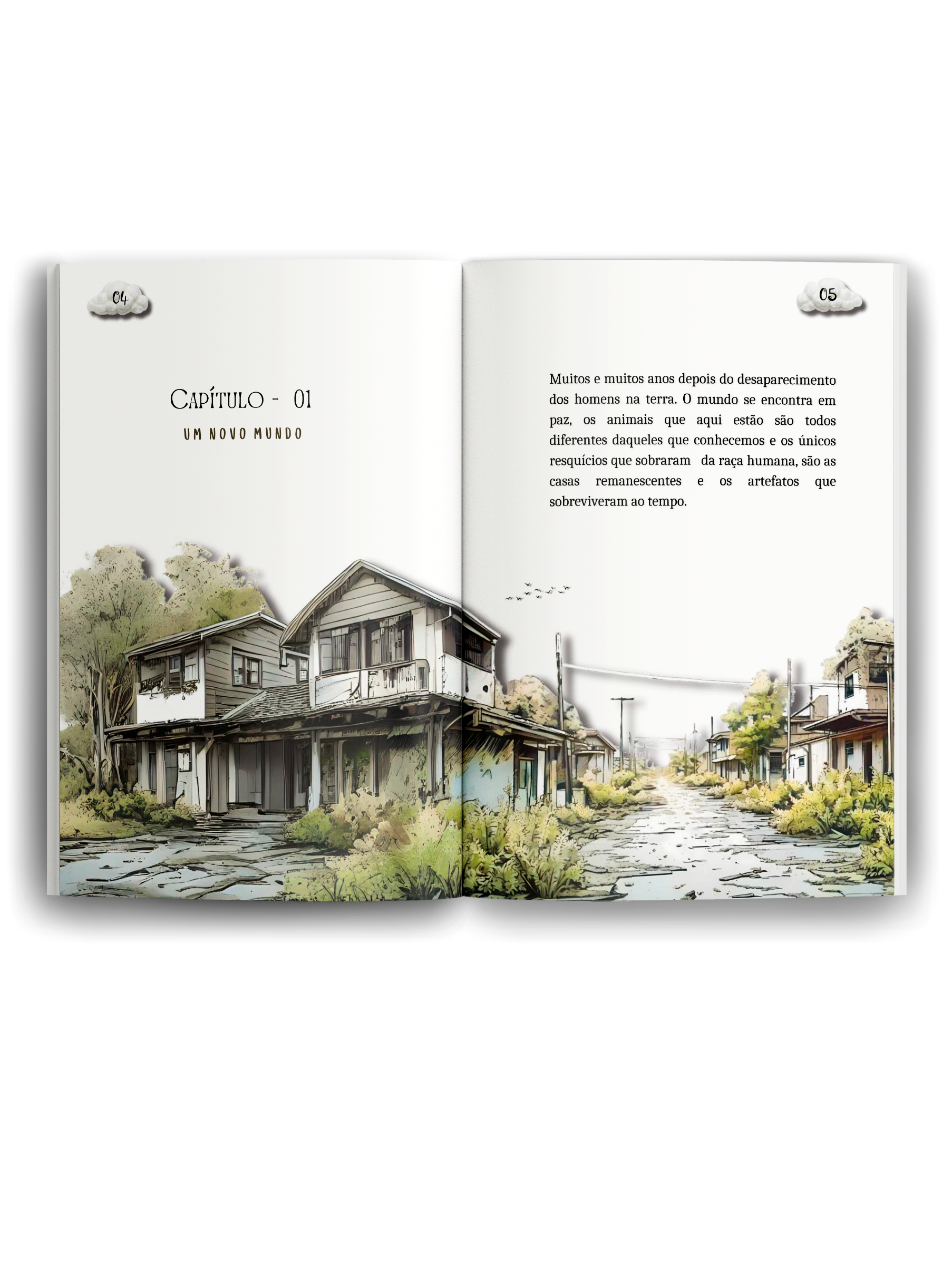mockup-livro-aberto-2