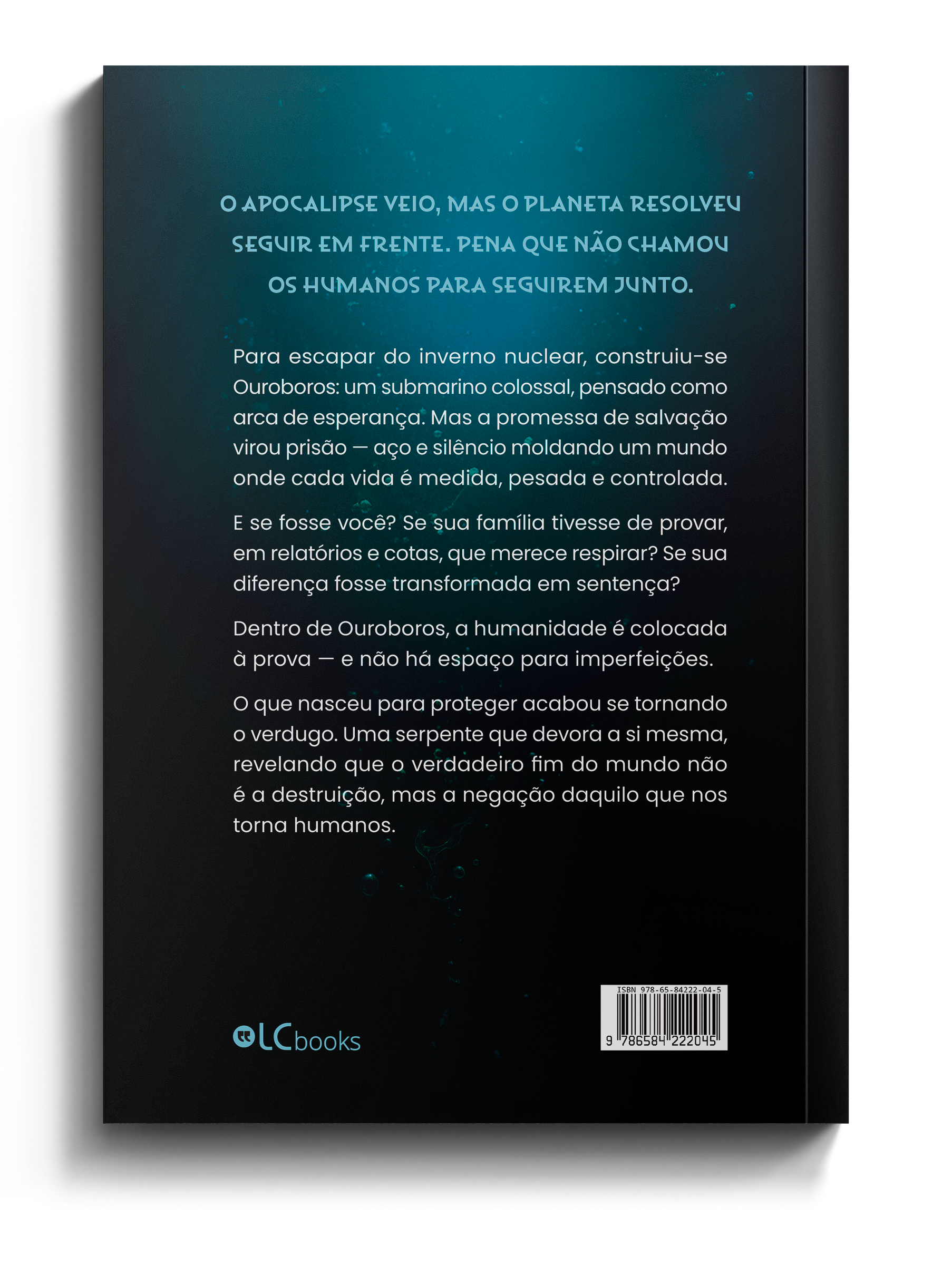 verso