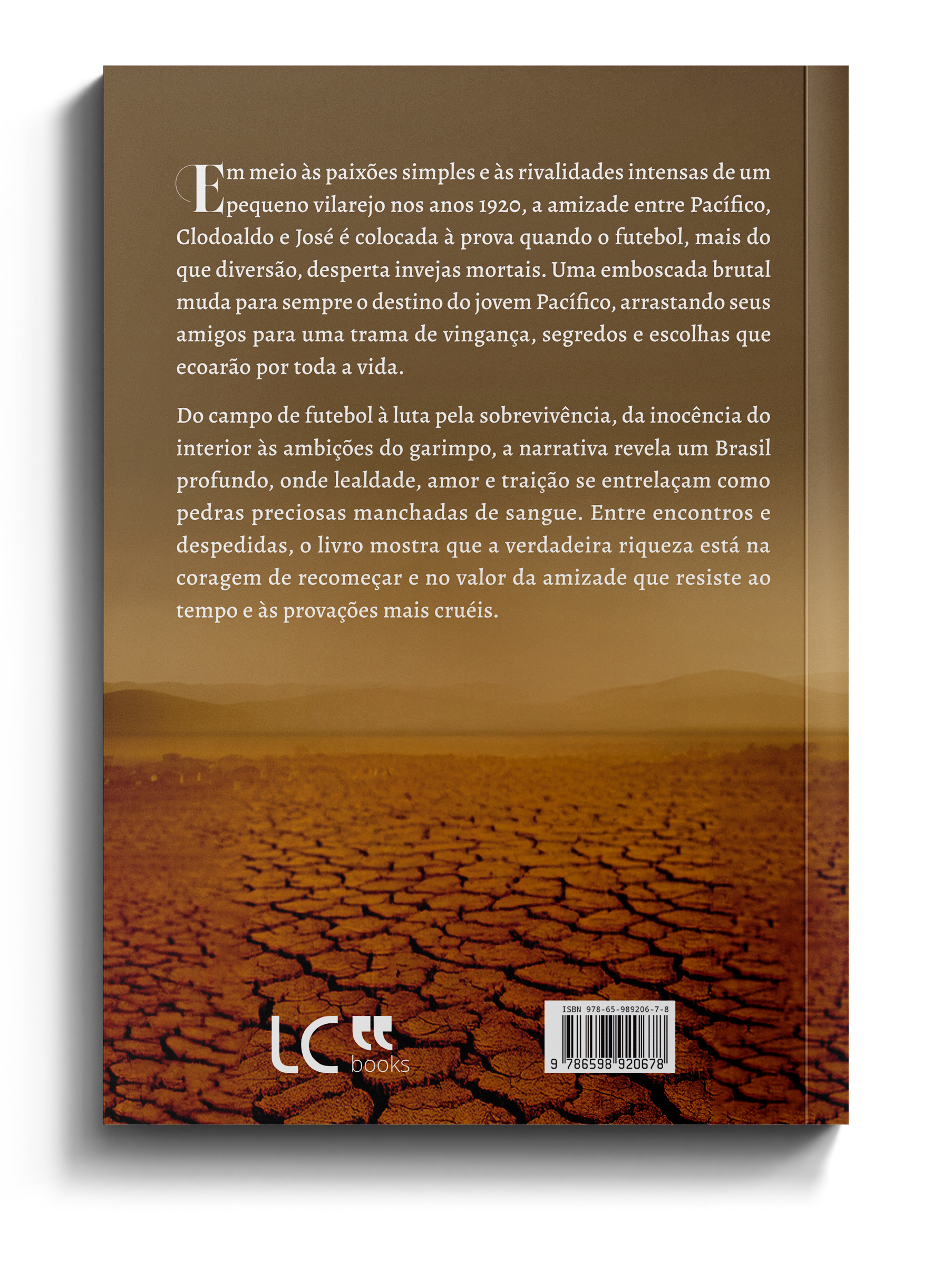 verso