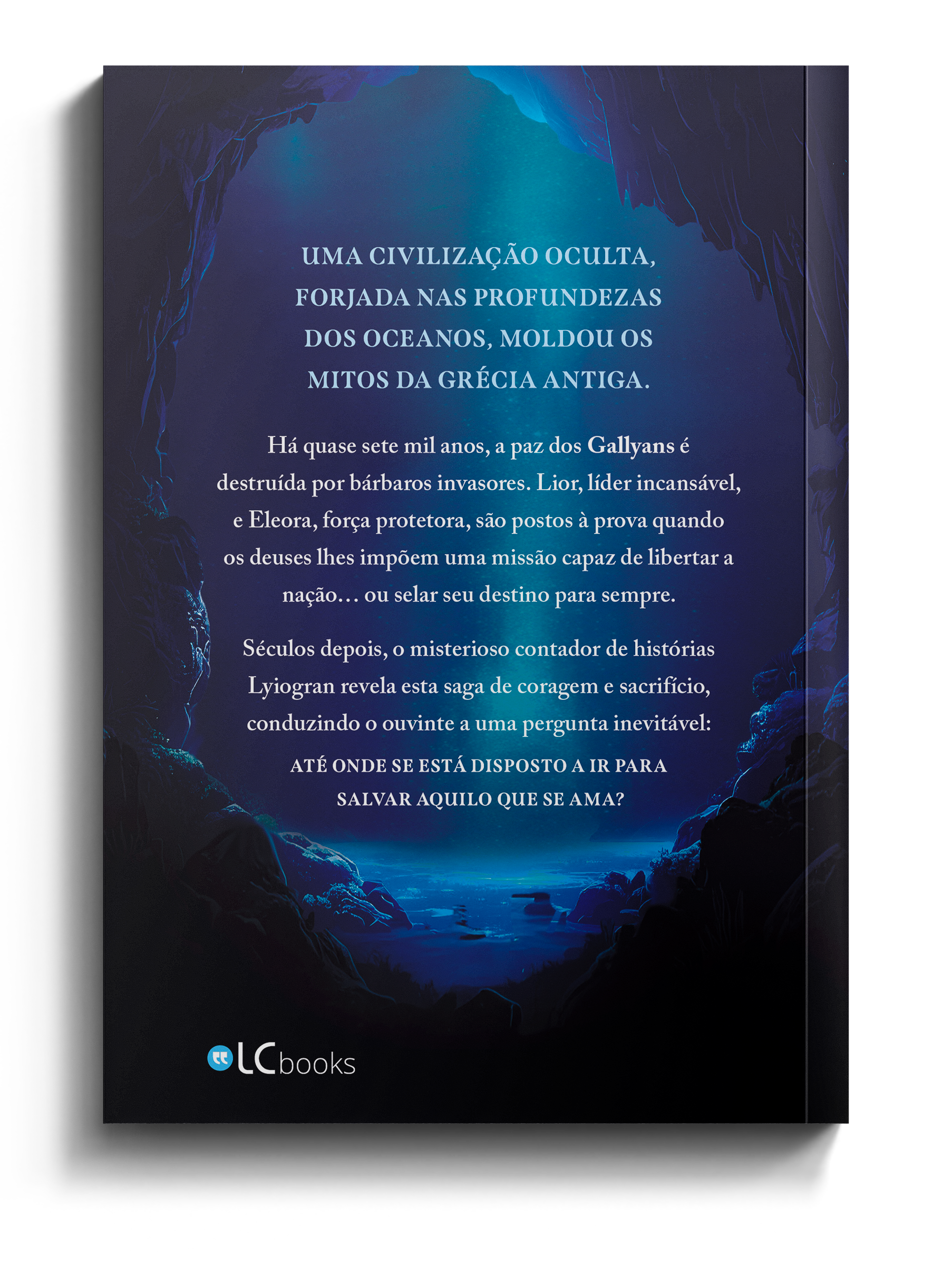 verso