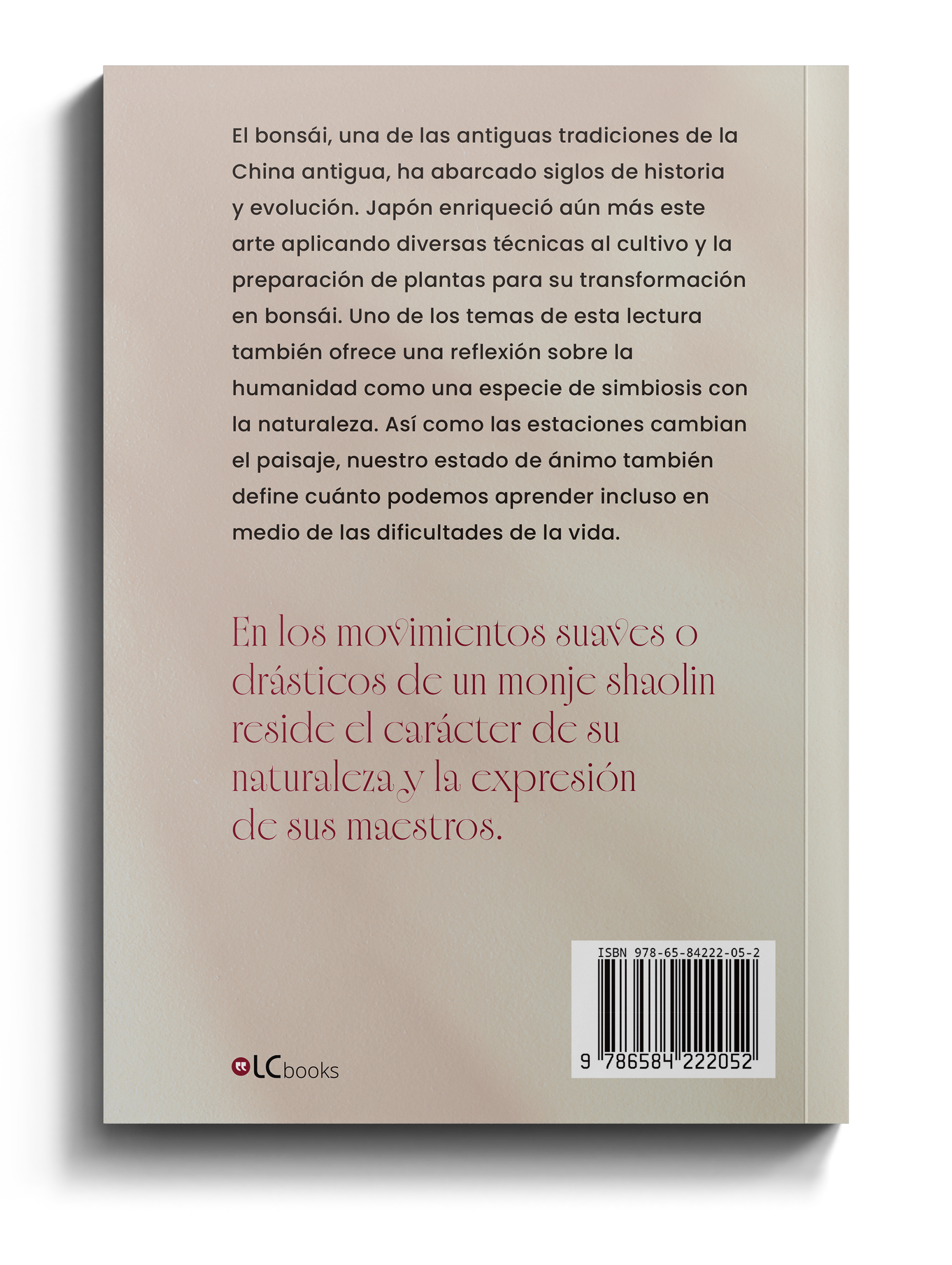 verso-espanhol