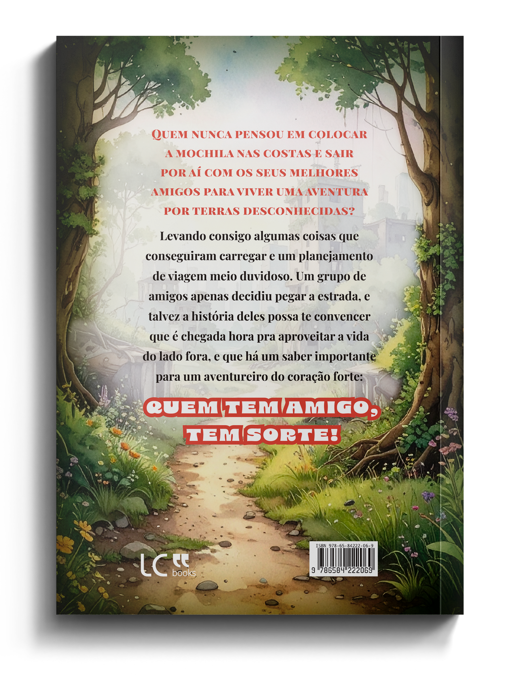 verso