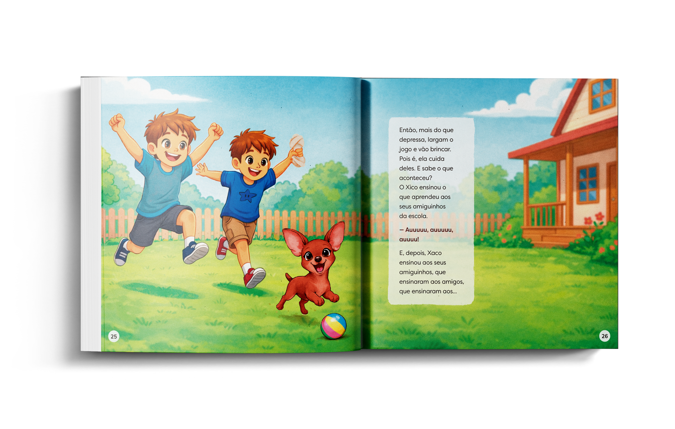 LIVRO-A ÁGUIA SOLIDÁRIA-aberto 02