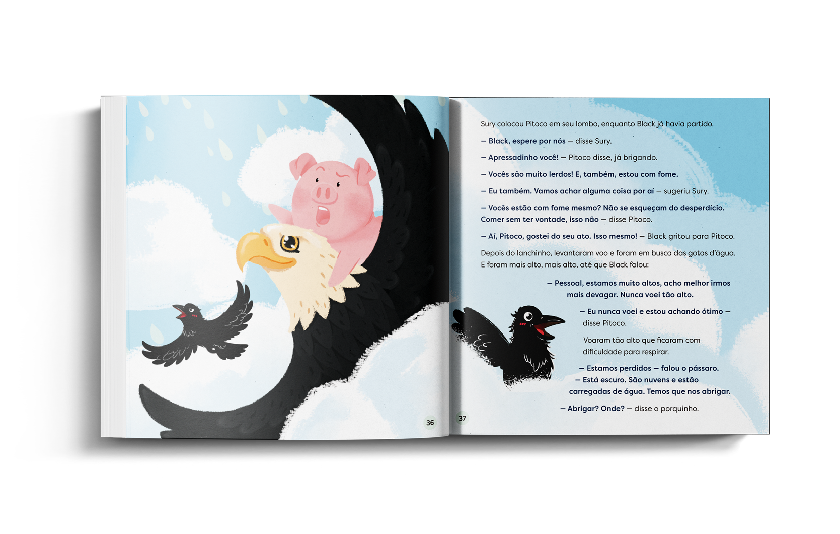 LIVRO-A-ÁGUIA-SOLIDÁRIA-aberto-02