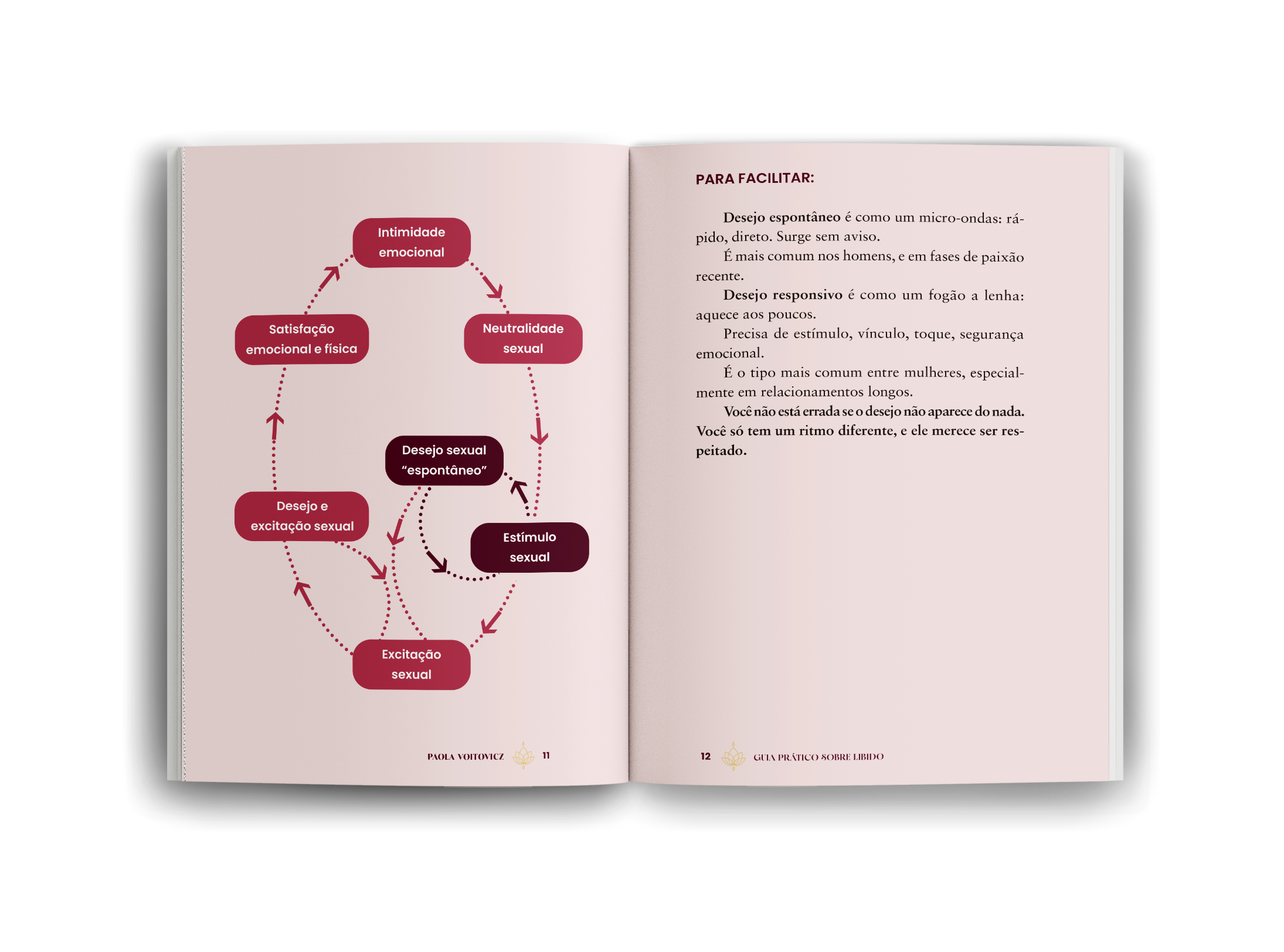 LIVRO-O GUIA PRATICO-ABERTO1