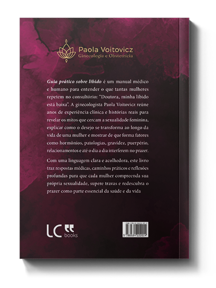 LIVRO-O GUIA PRATICO-VERSO