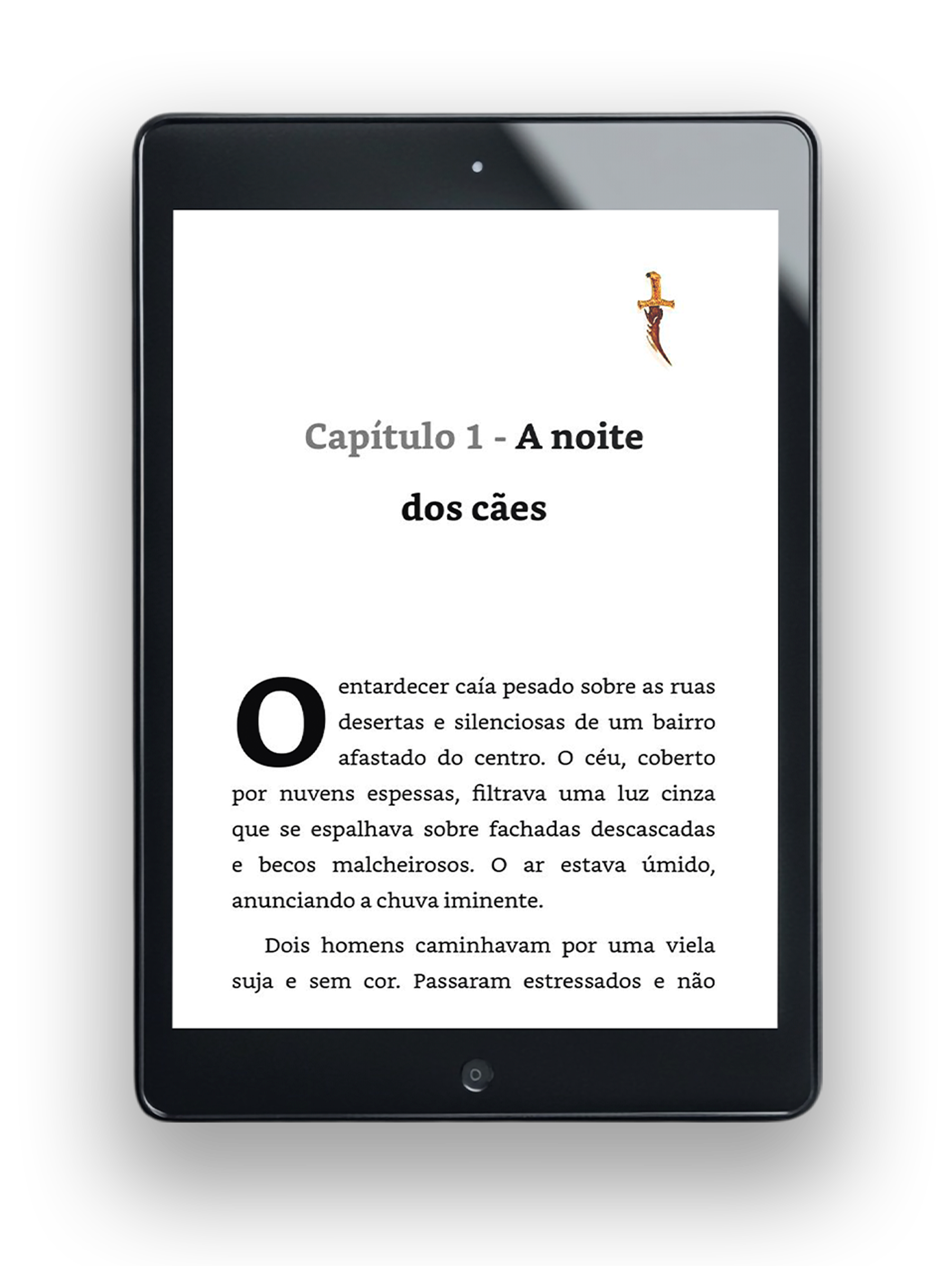 Mockup-de-kindle---2