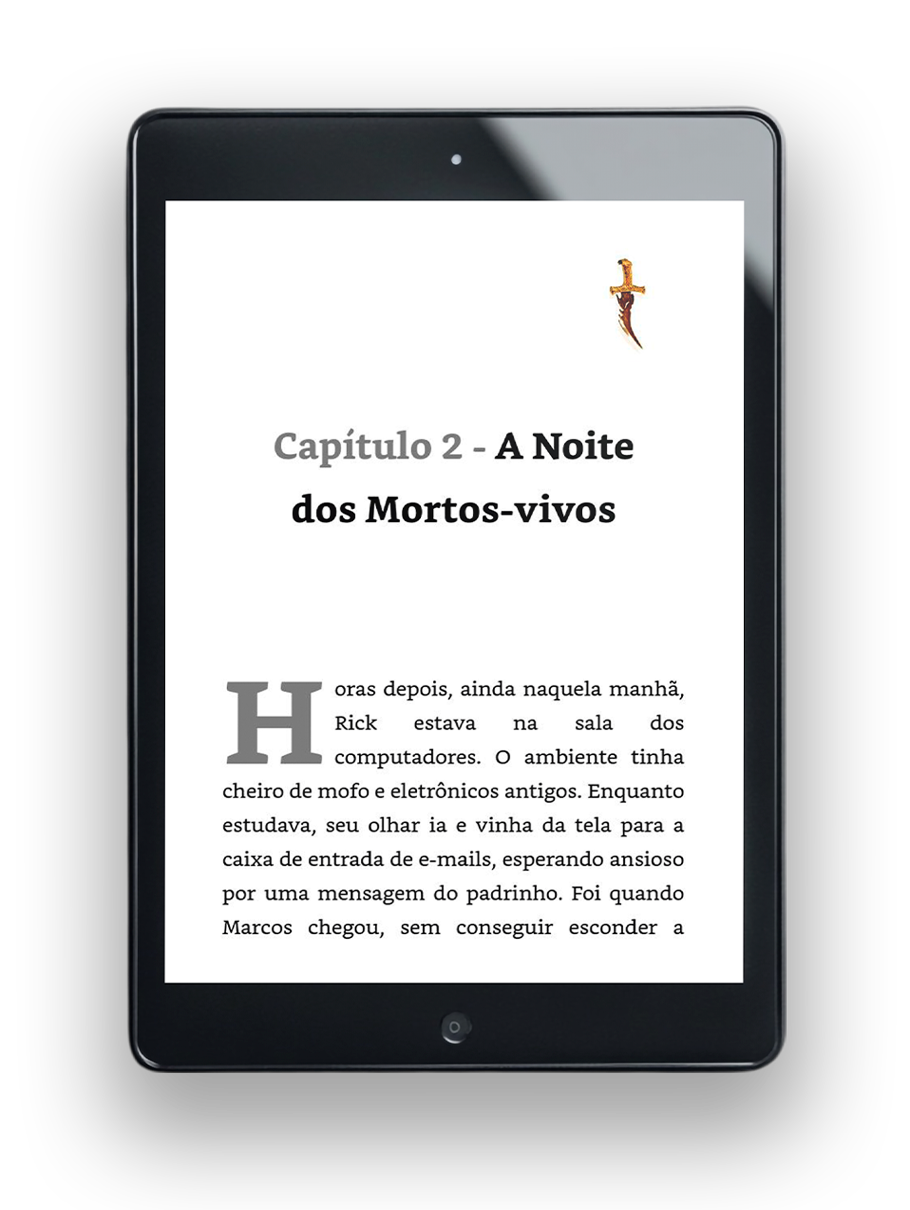 Mockup-de-kindle---3
