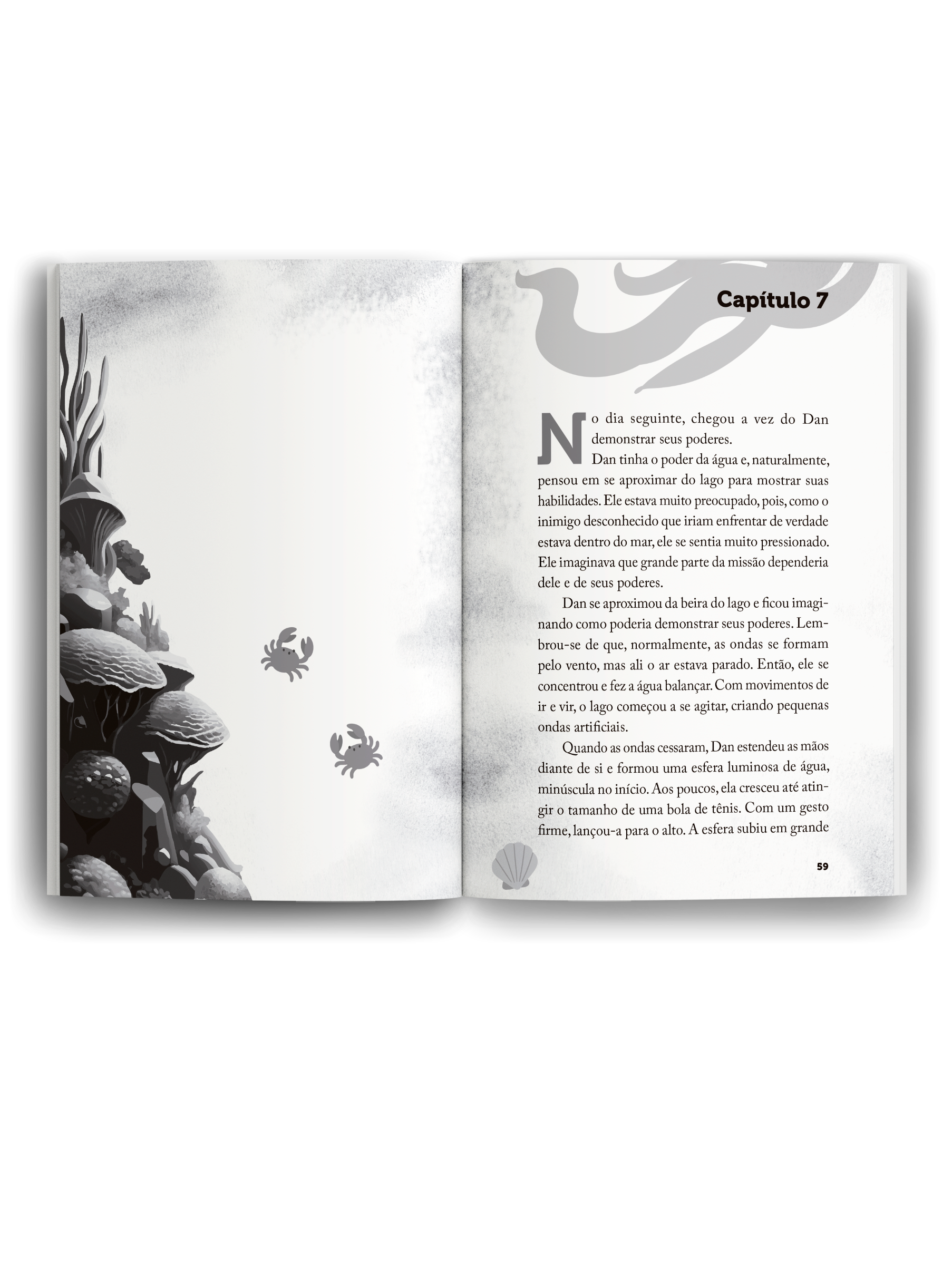 livro-aberto-1 - Copia