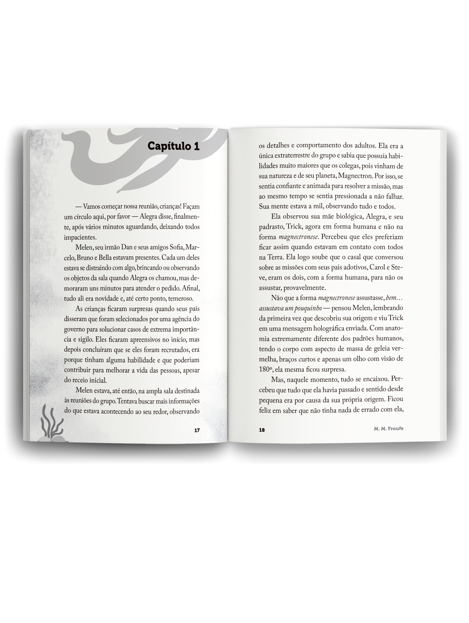livro-aberto-2 - Copia