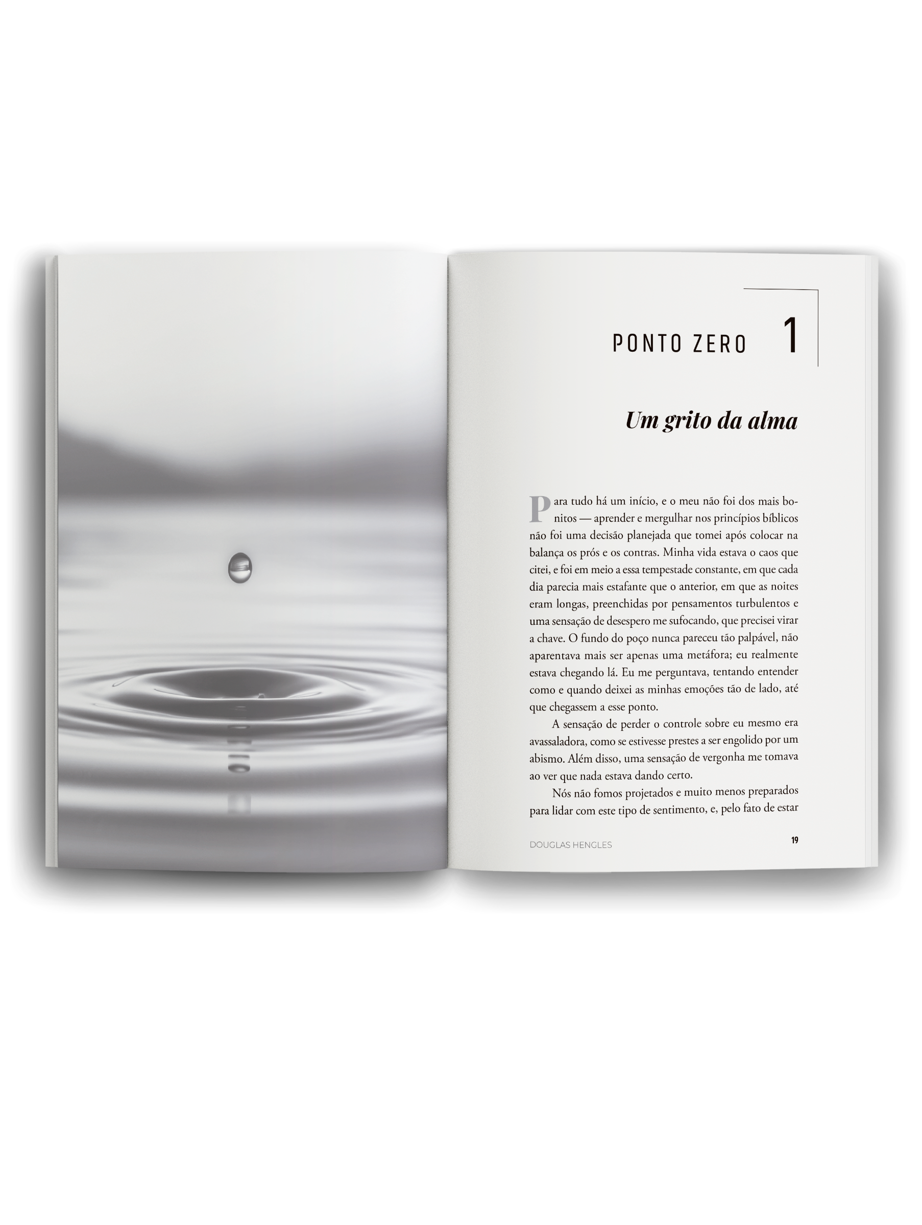 mockup-livro-aberto-1