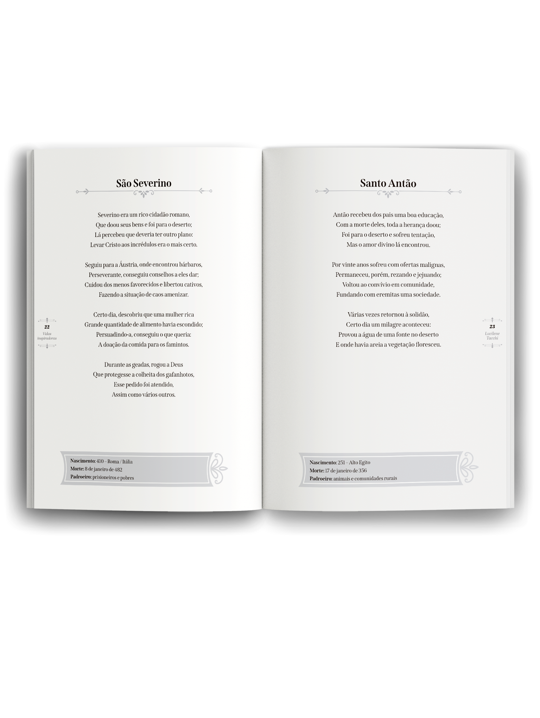 mockup-livro-aberto-1