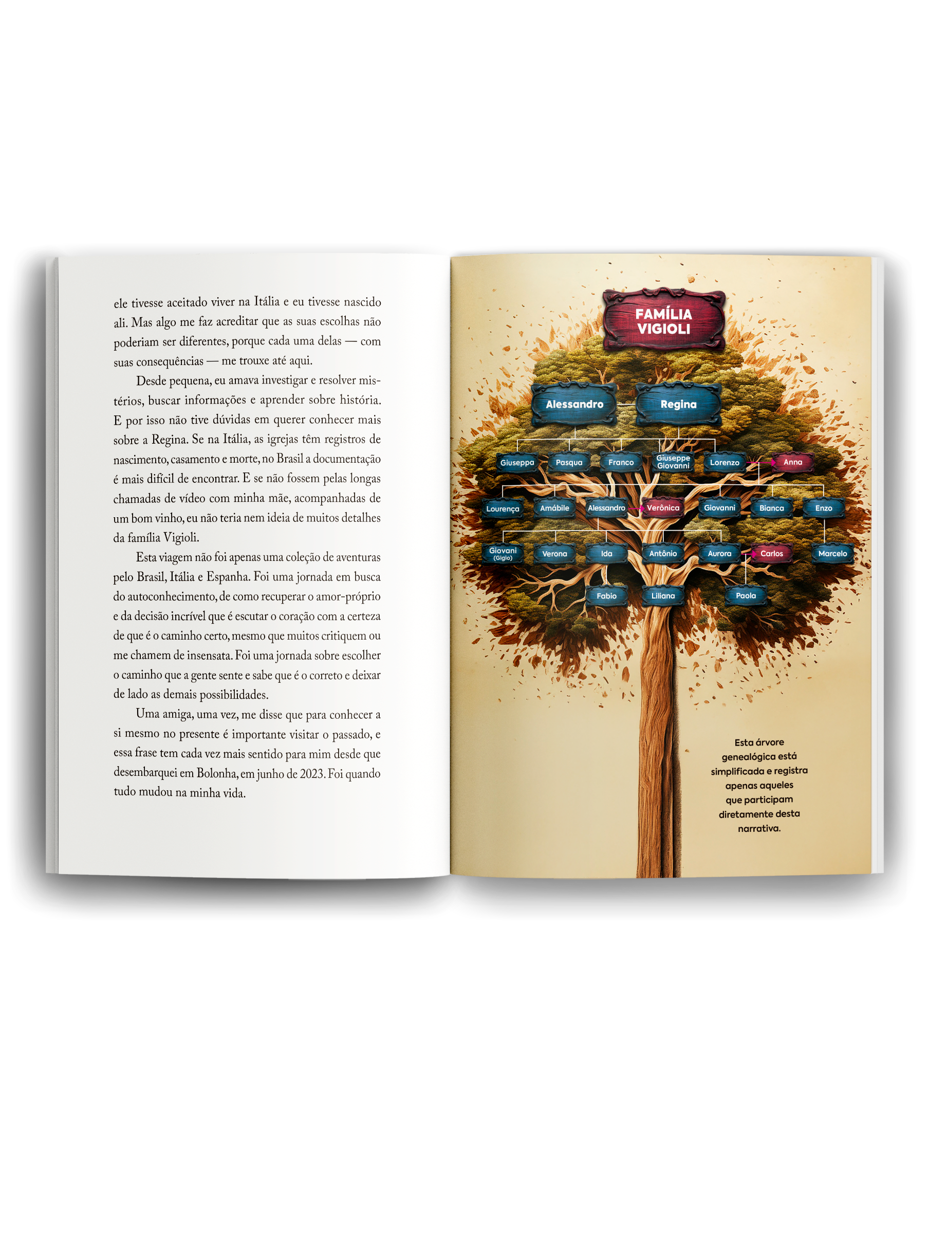 mockup-livro-aberto-1