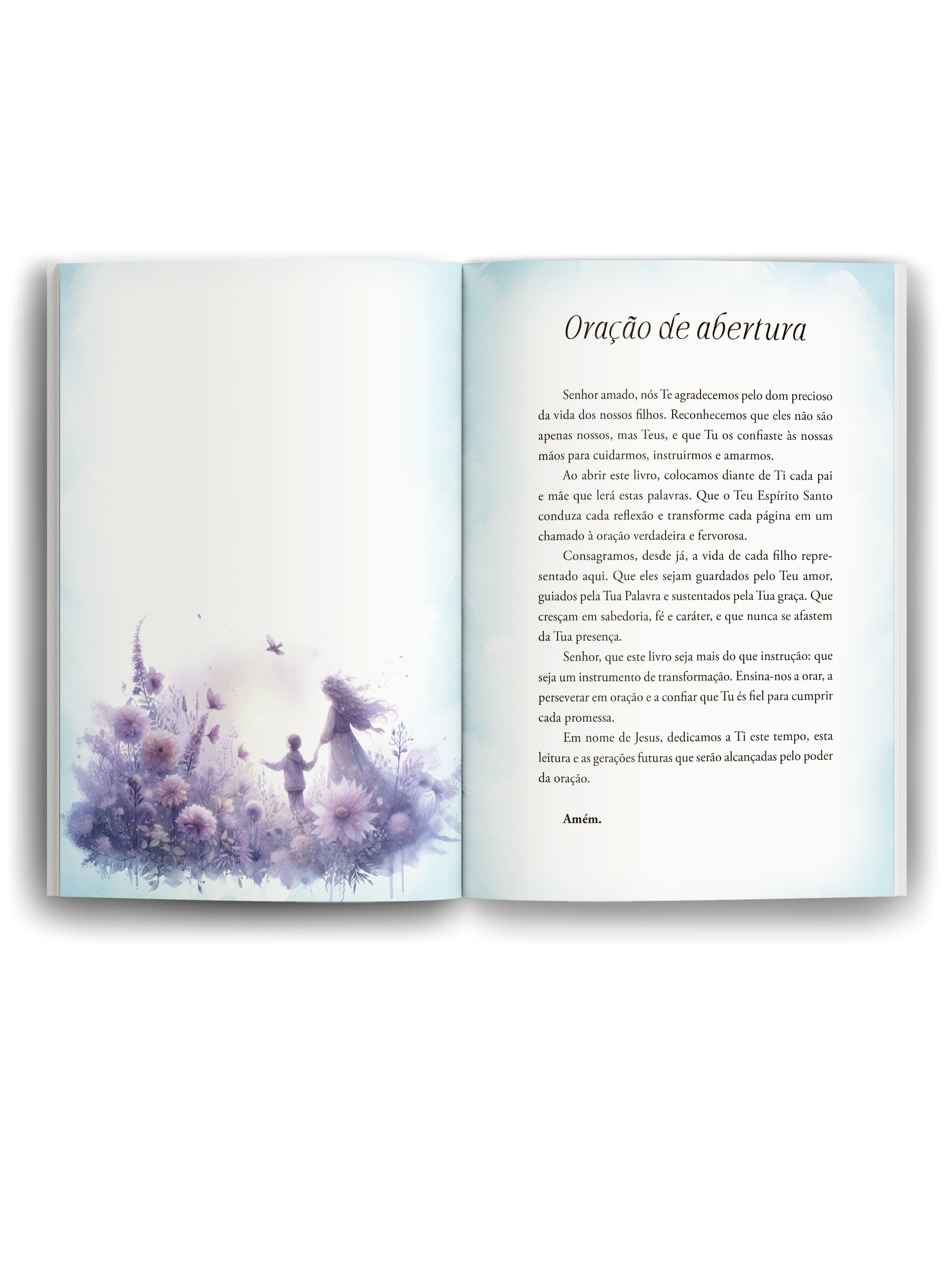 mockup-livro-aberto-1