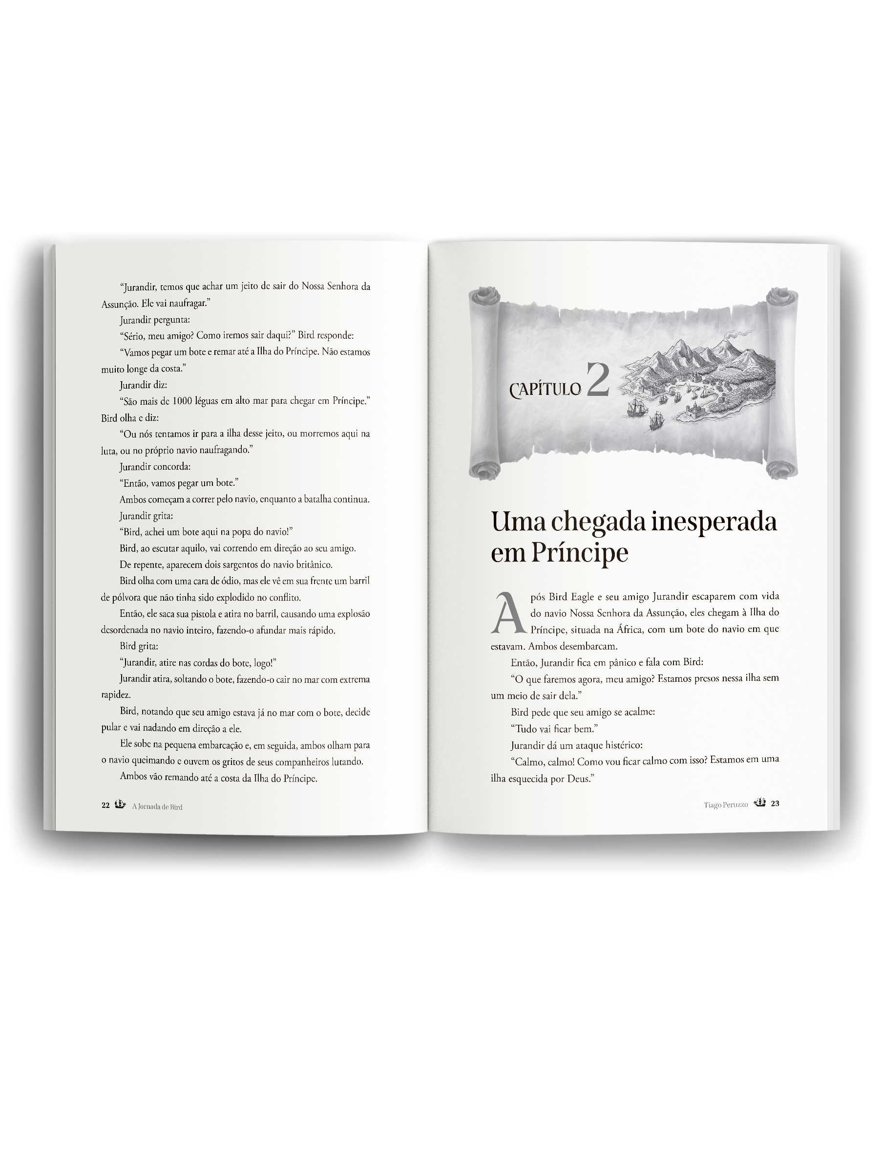 mockup-livro-aberto-1