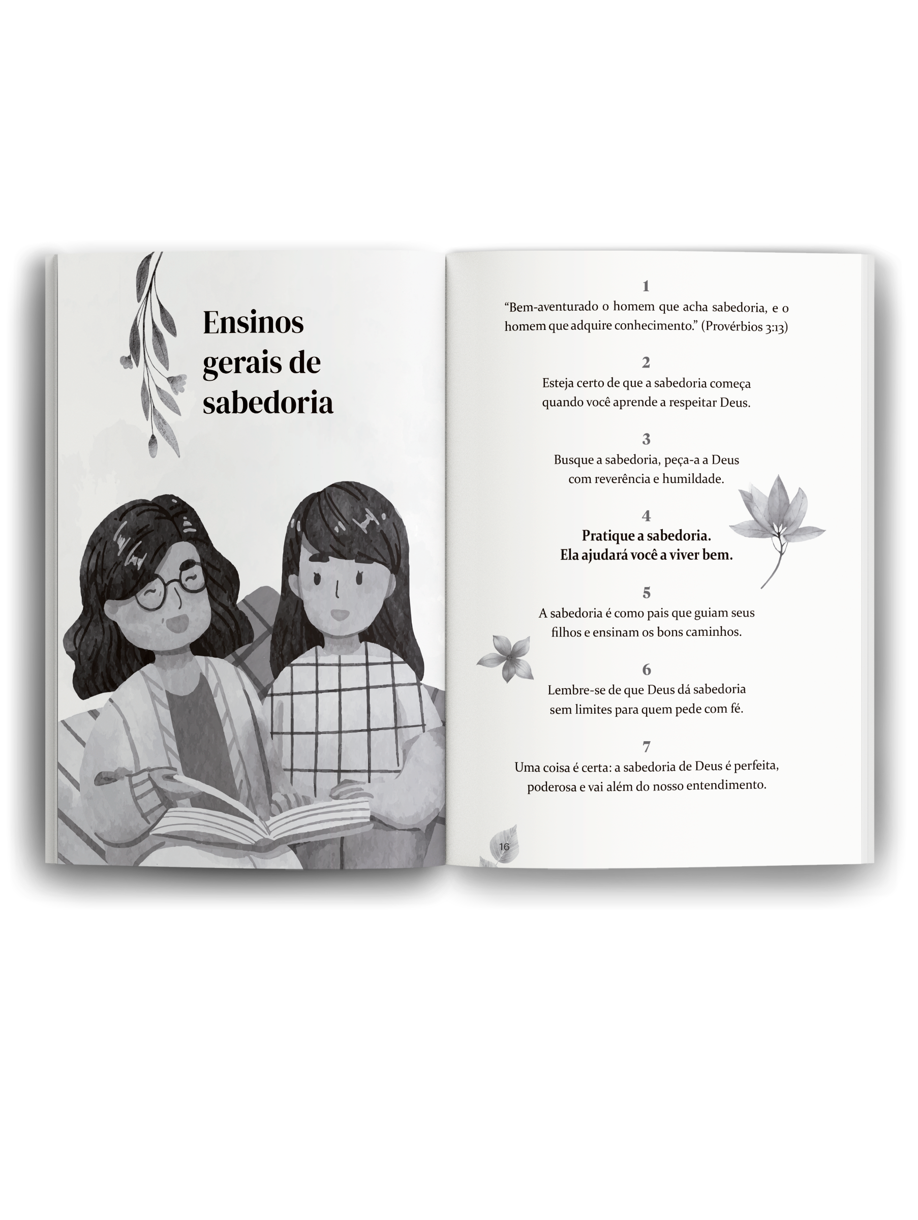 mockup-livro-aberto-1