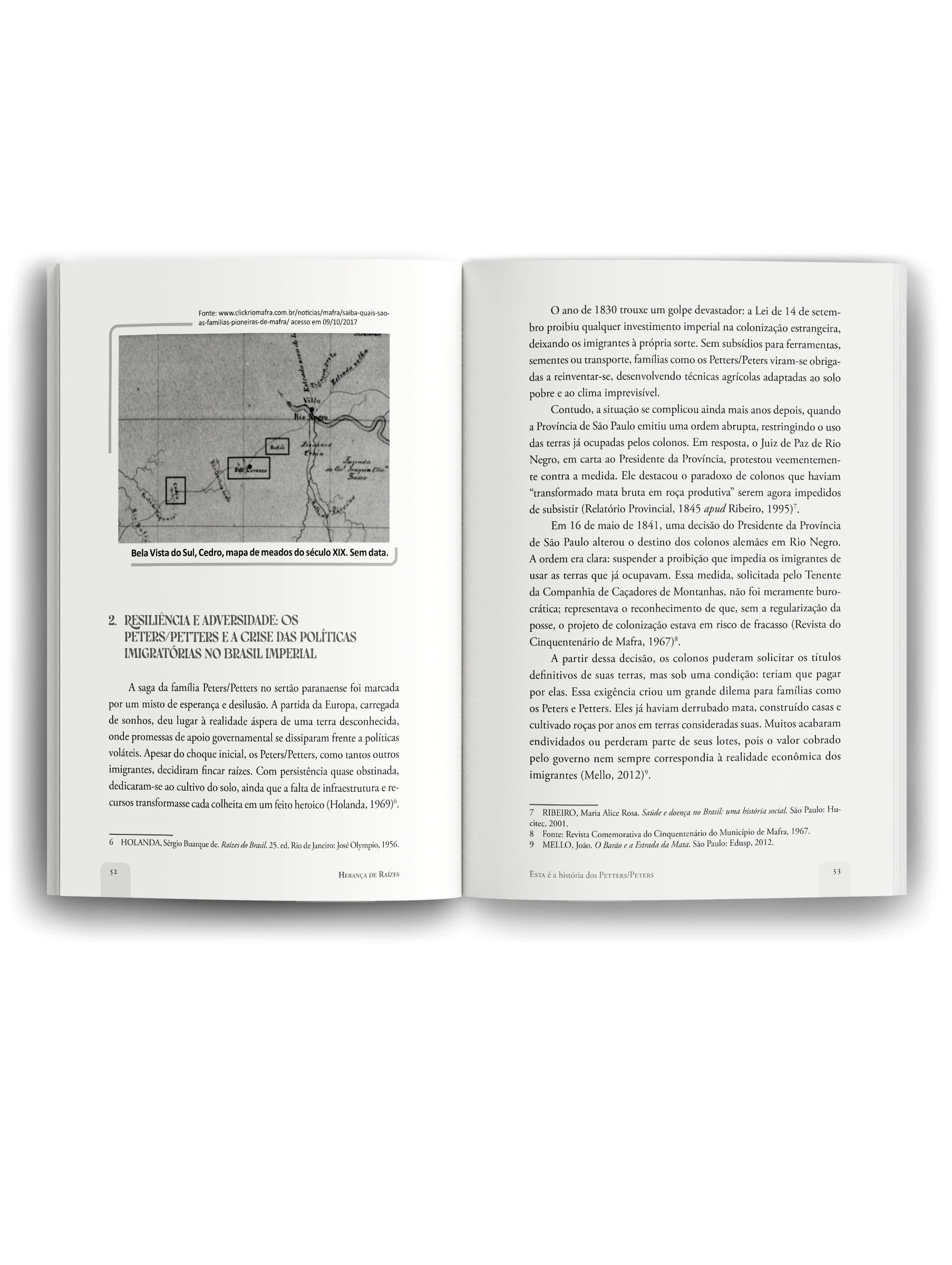 mockup-livro-aberto-1