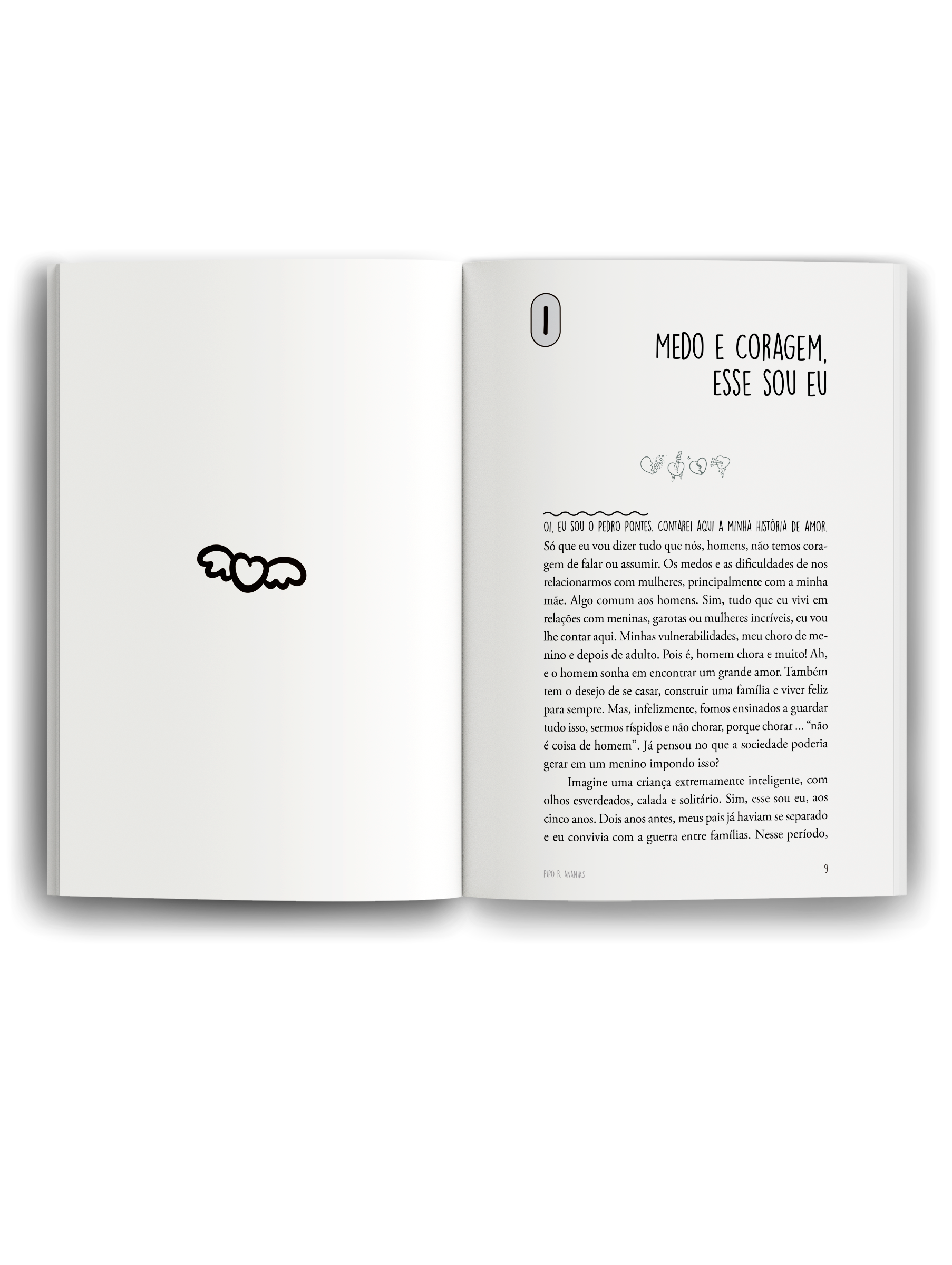 mockup-livro-aberto-1