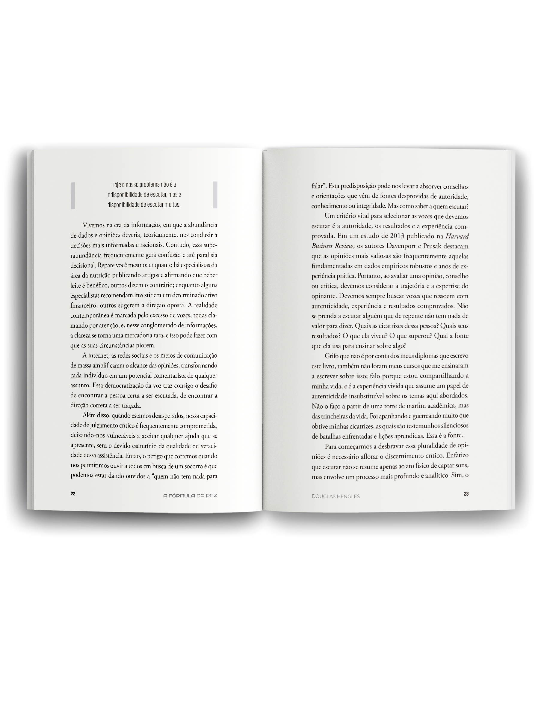 mockup-livro-aberto-2