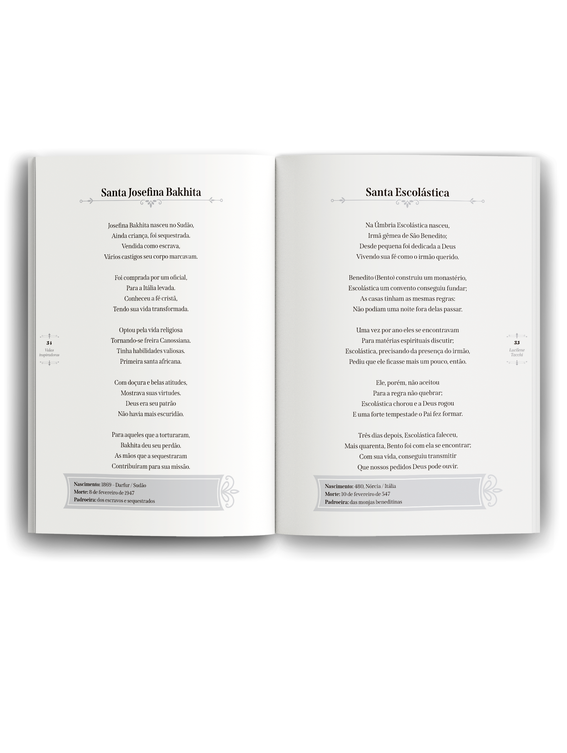 mockup-livro-aberto-2