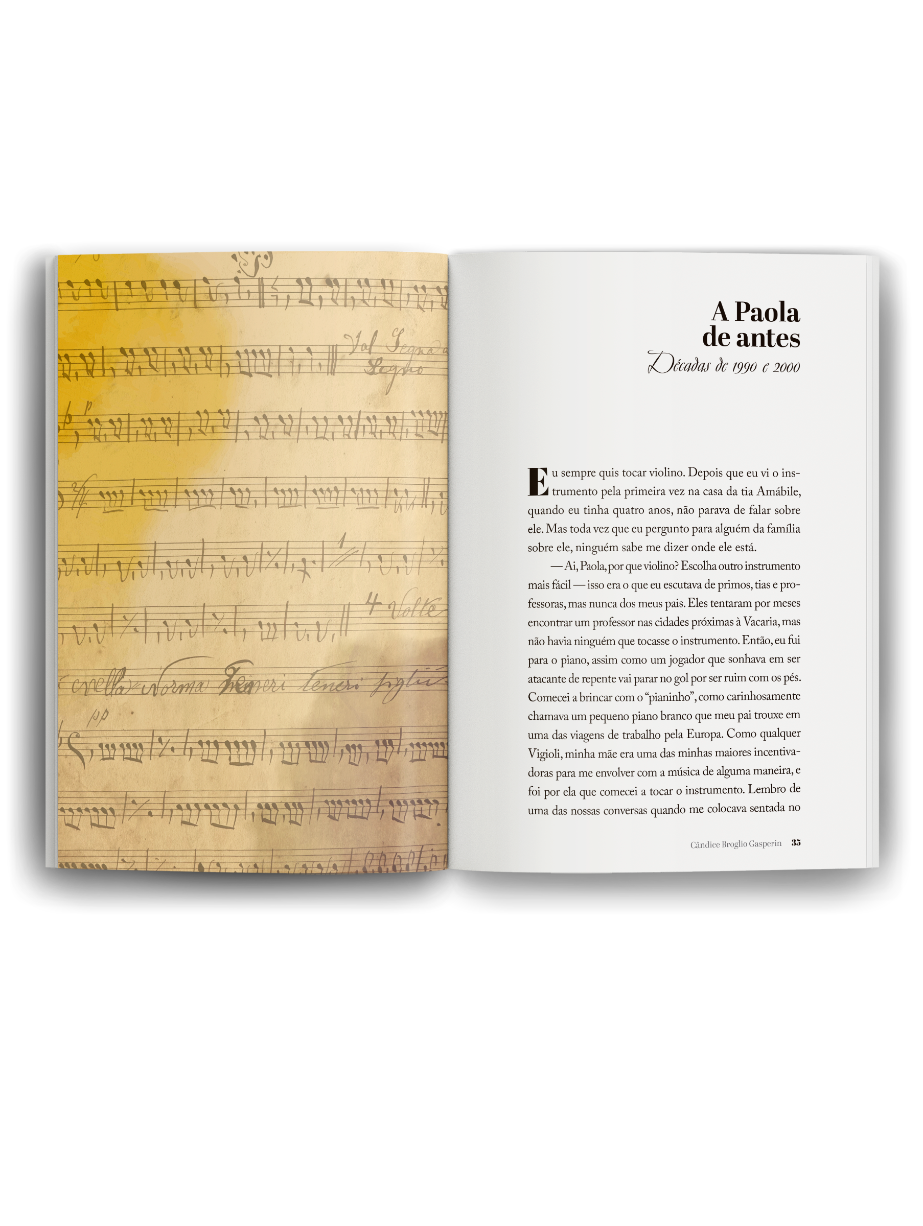 mockup-livro-aberto-2