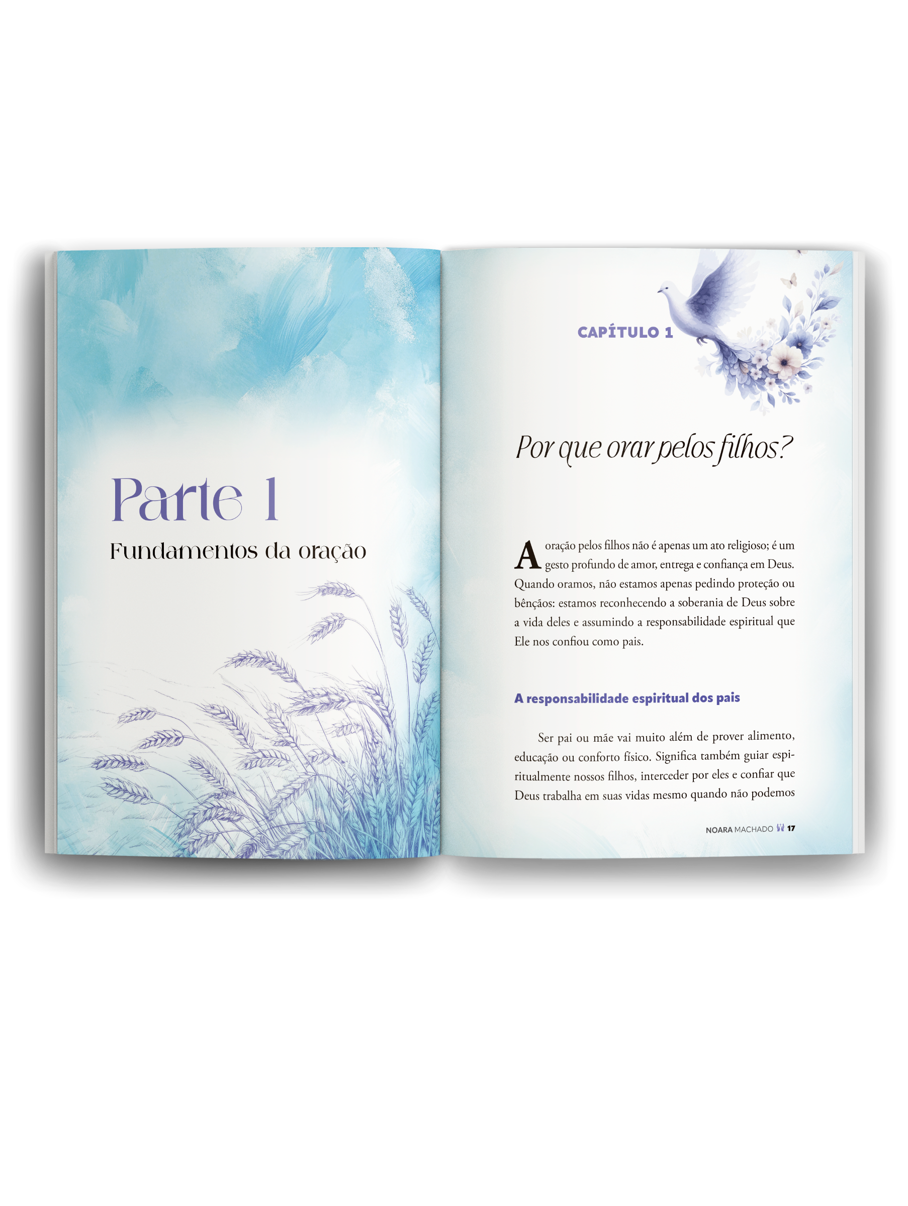 mockup-livro-aberto-2