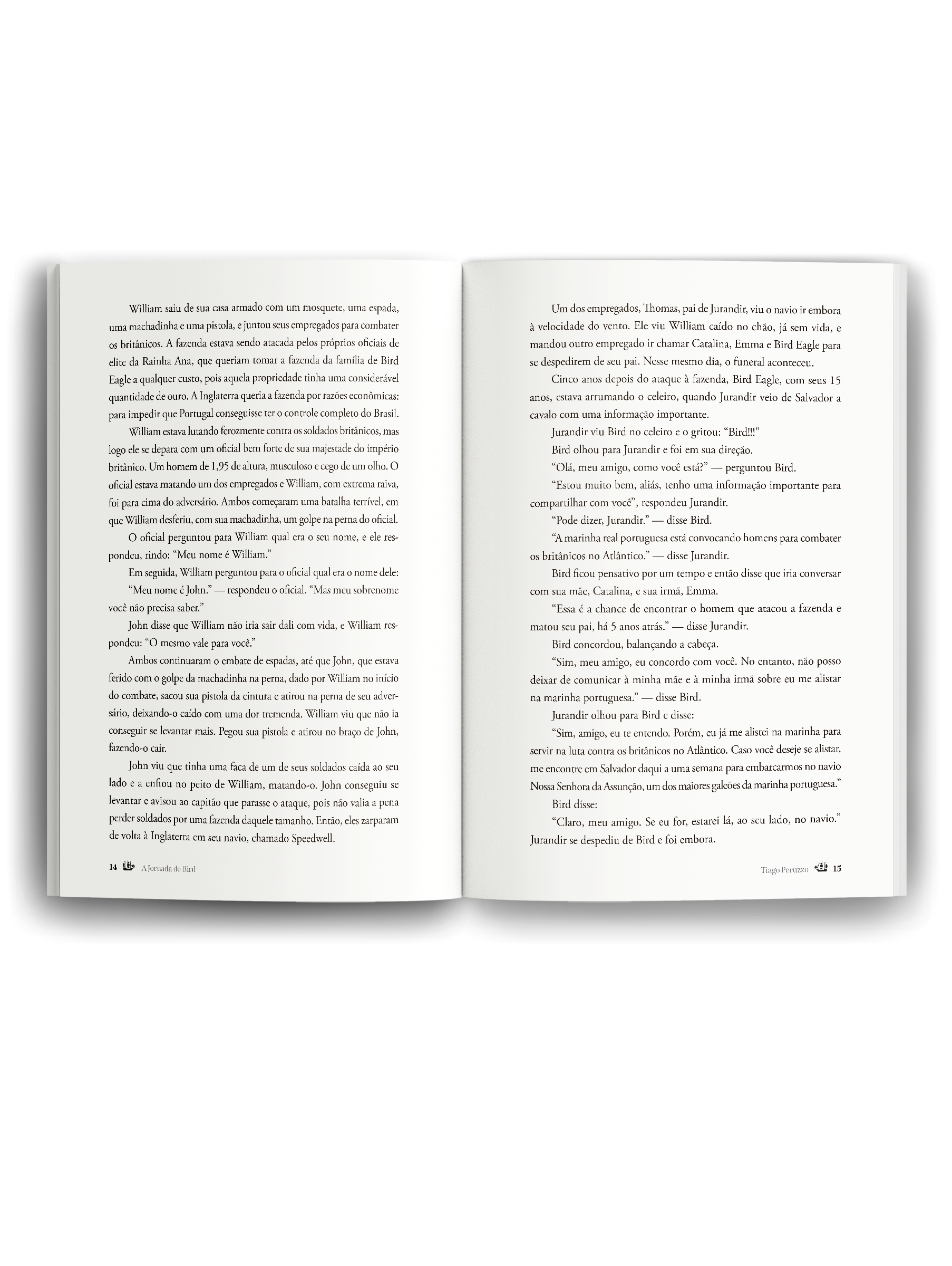 mockup-livro-aberto-2