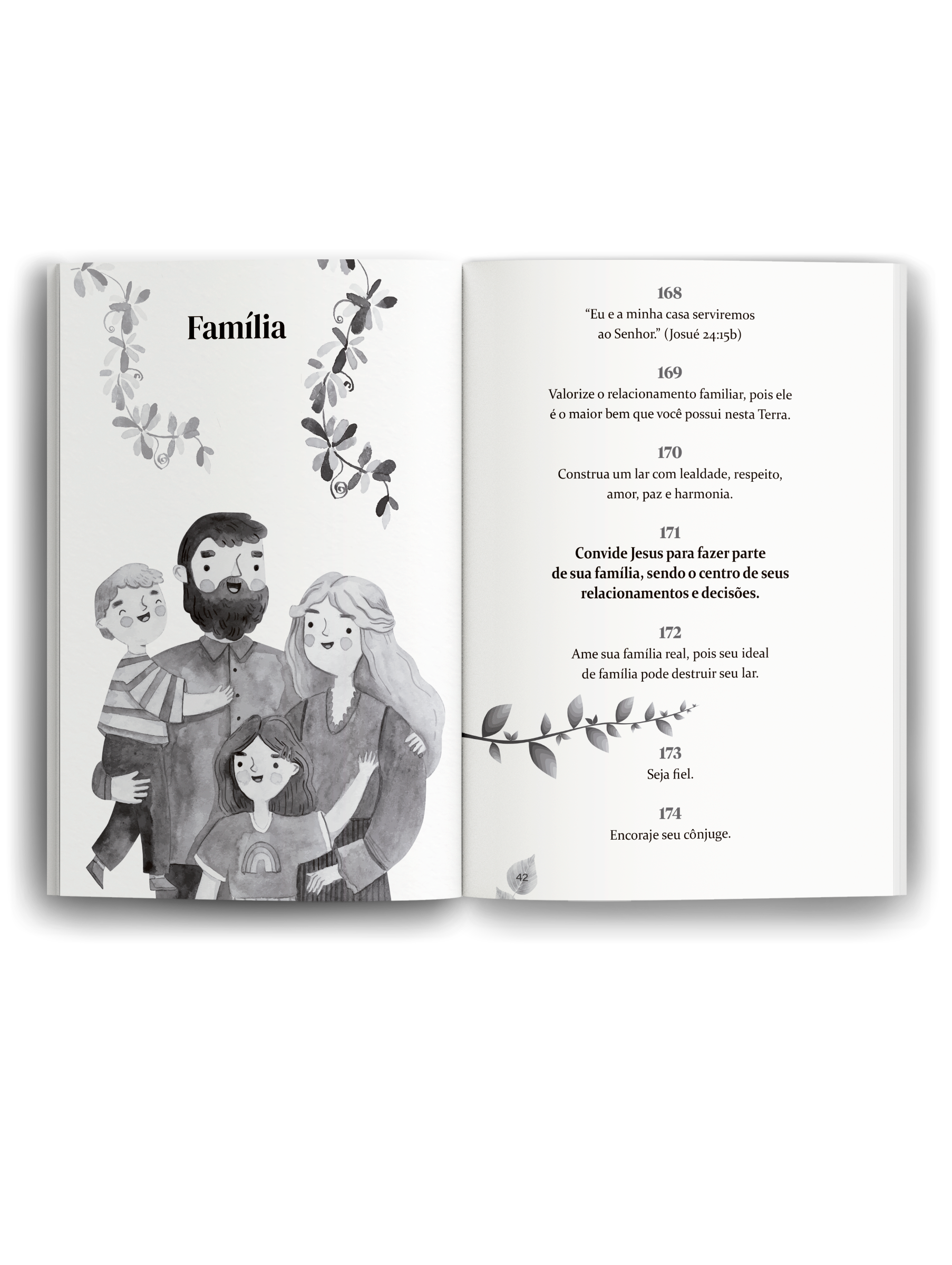 mockup-livro-aberto-2