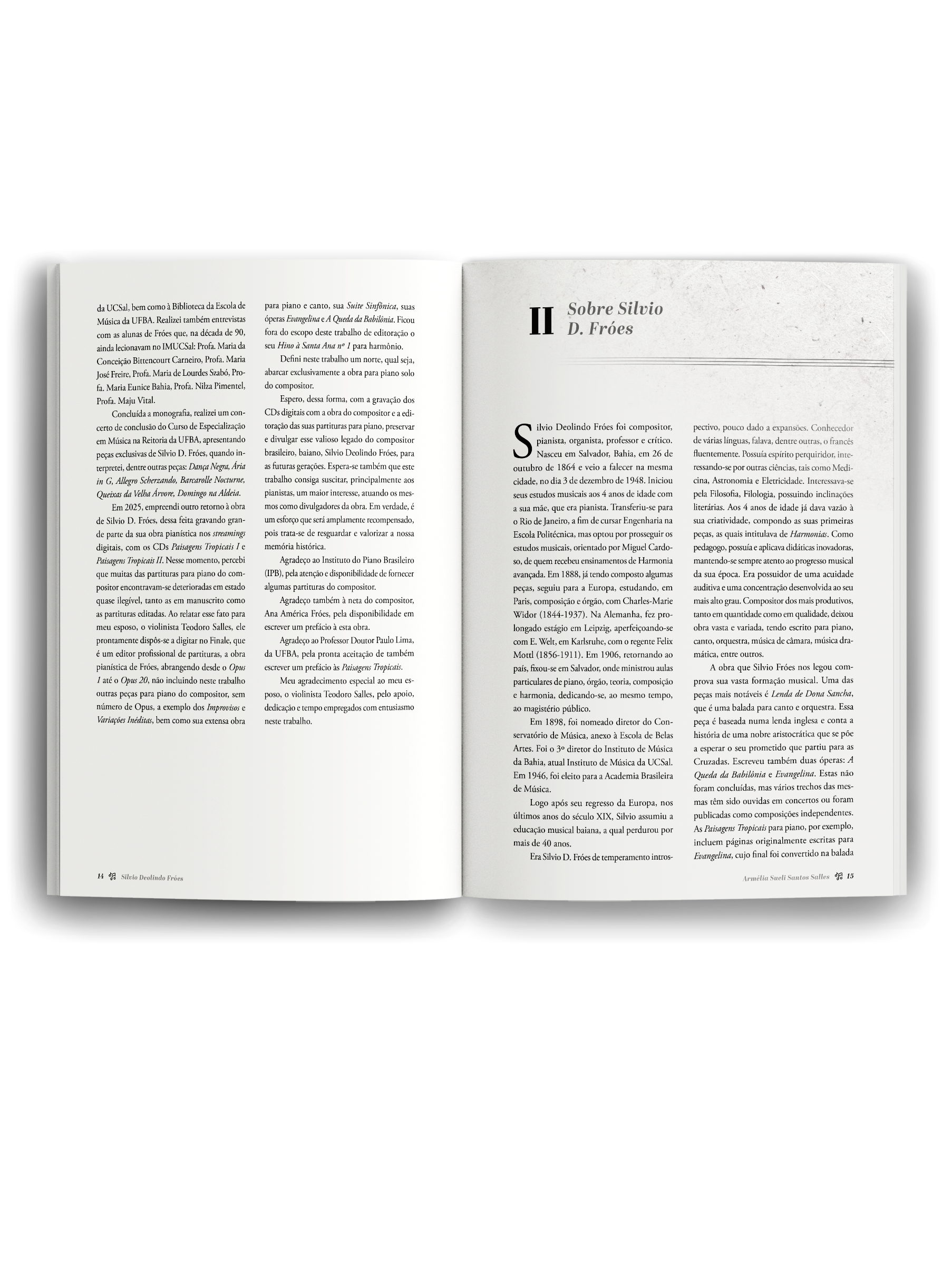 mockup-livro-aberto-2