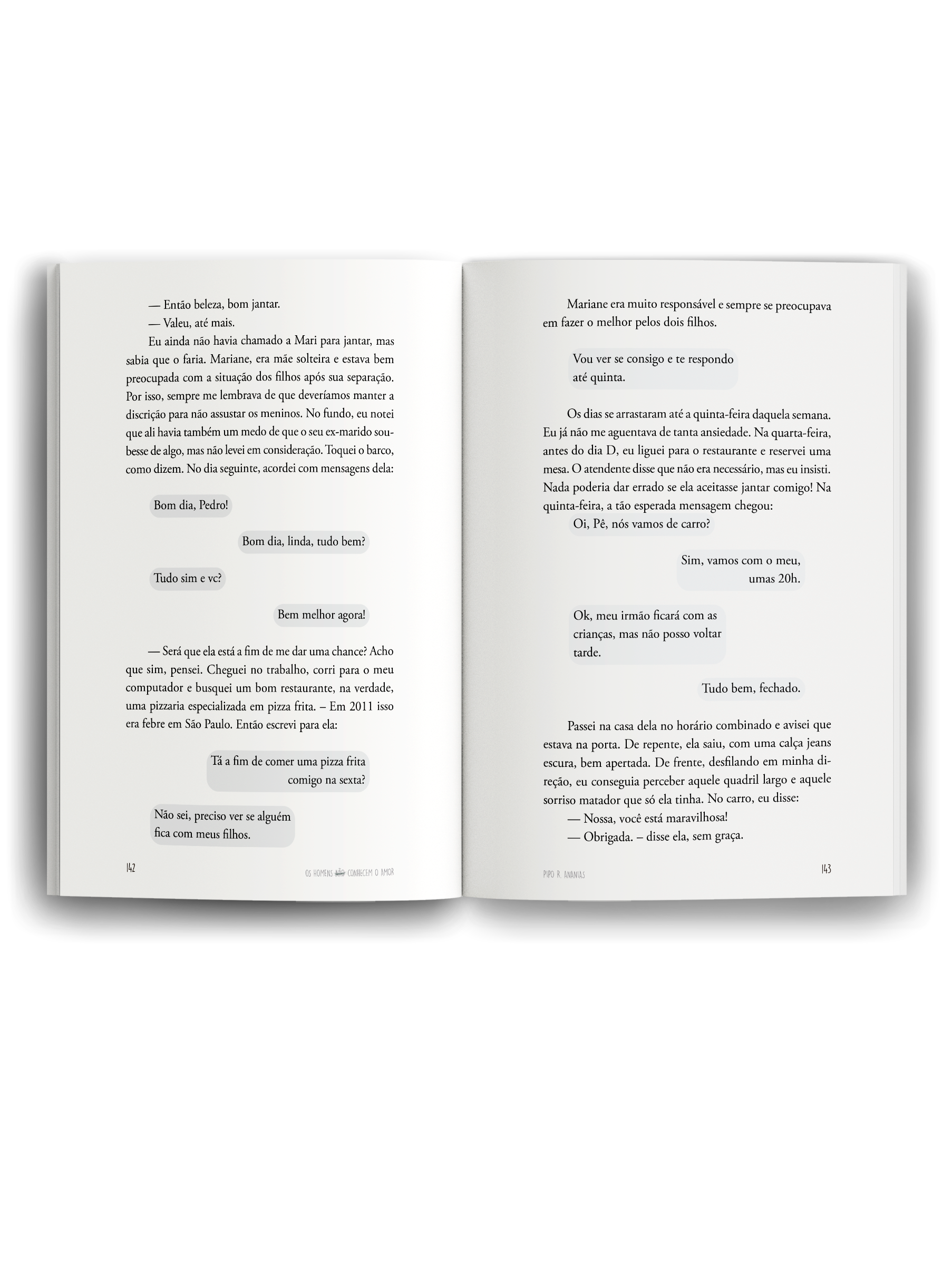 mockup-livro-aberto-2