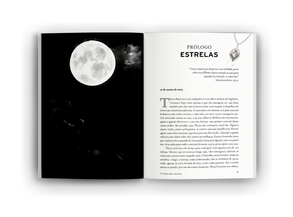 mockup-livro-fogo
