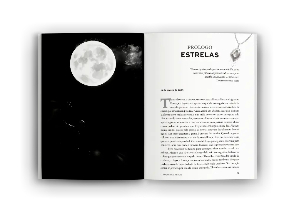 mockup-livro-fogo